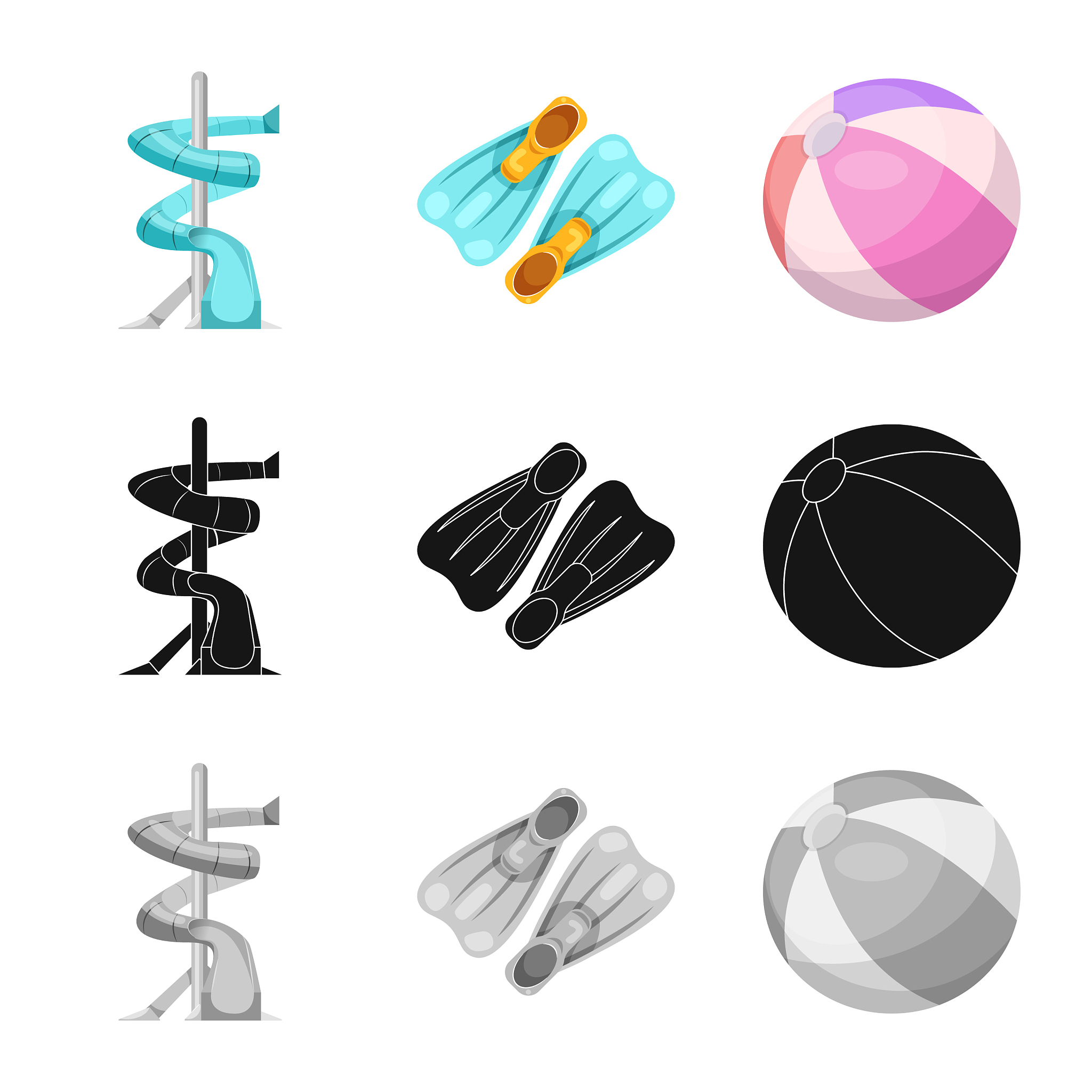 污水收集池造价参考：每立方米多少钱？