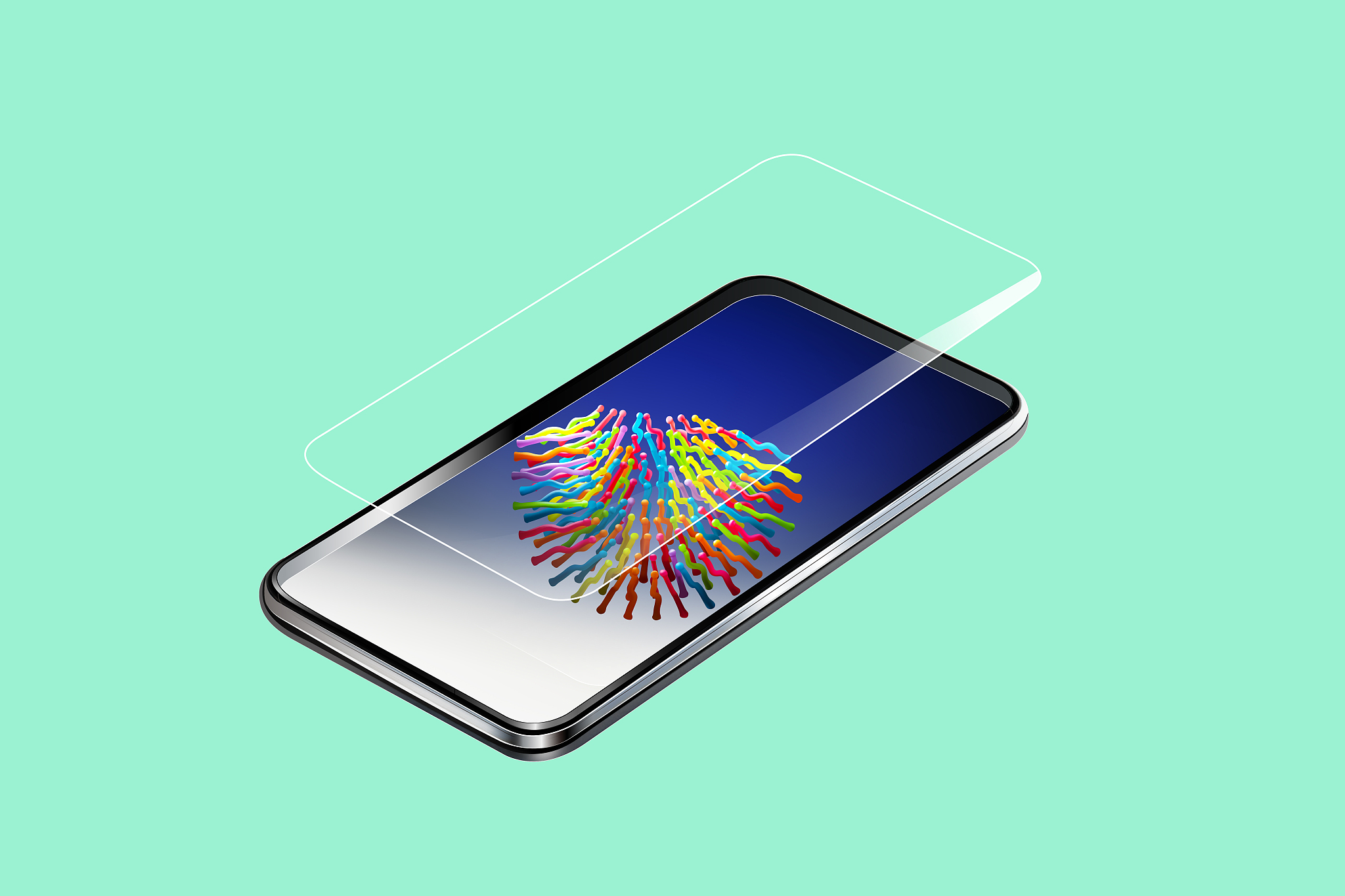 贵州2023年中专有什么专业适合男孩子