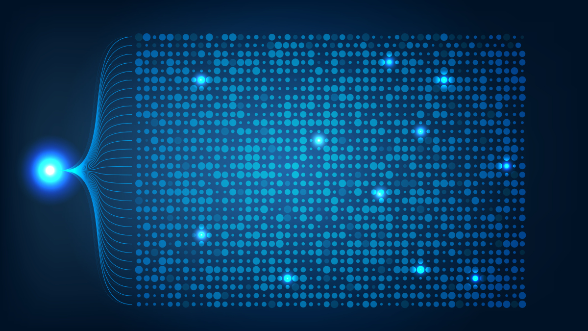 获取数字媒体技术图片的4个方法