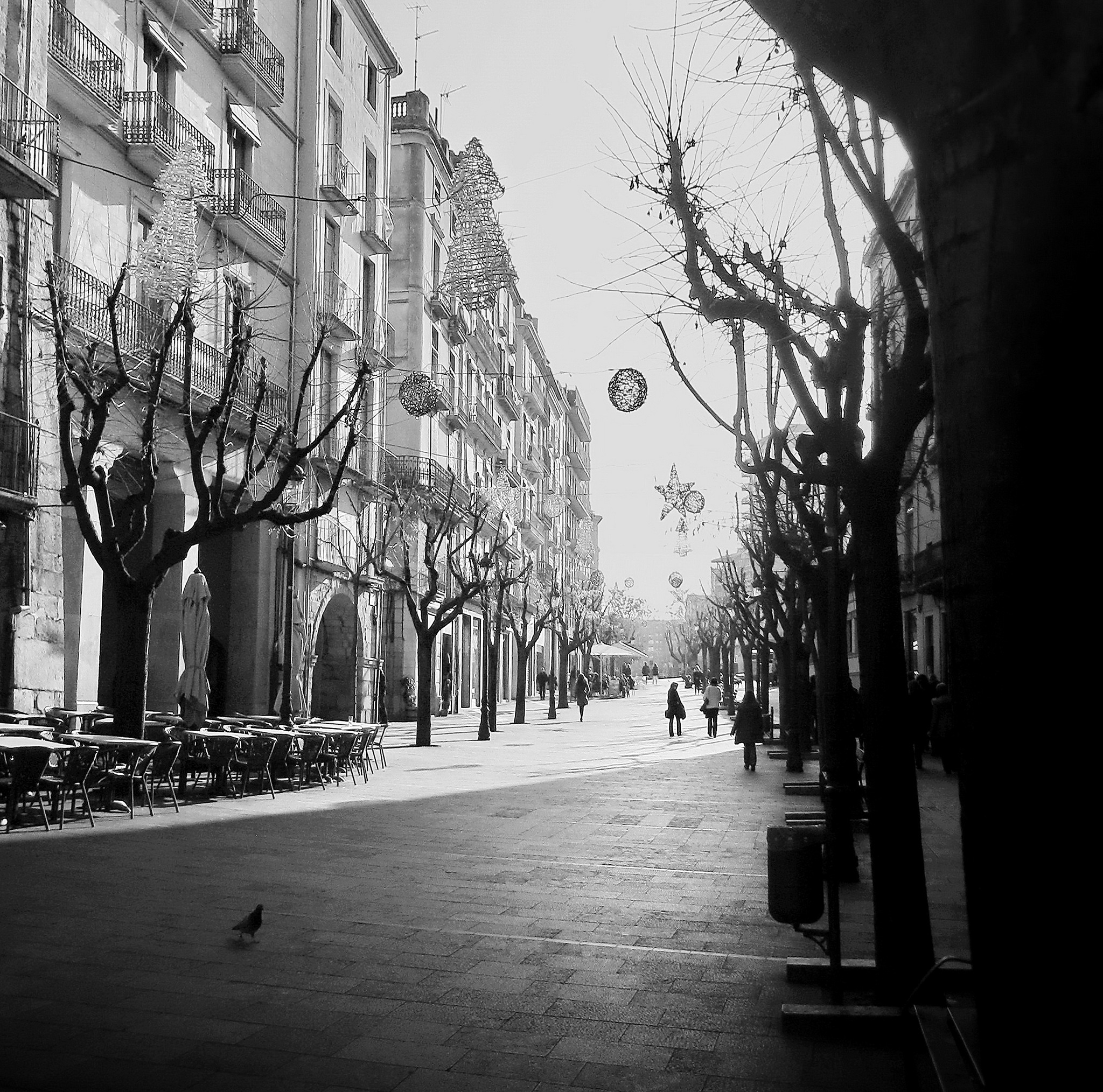 临沂解放路以前叫什么路？ - 青年路的历史