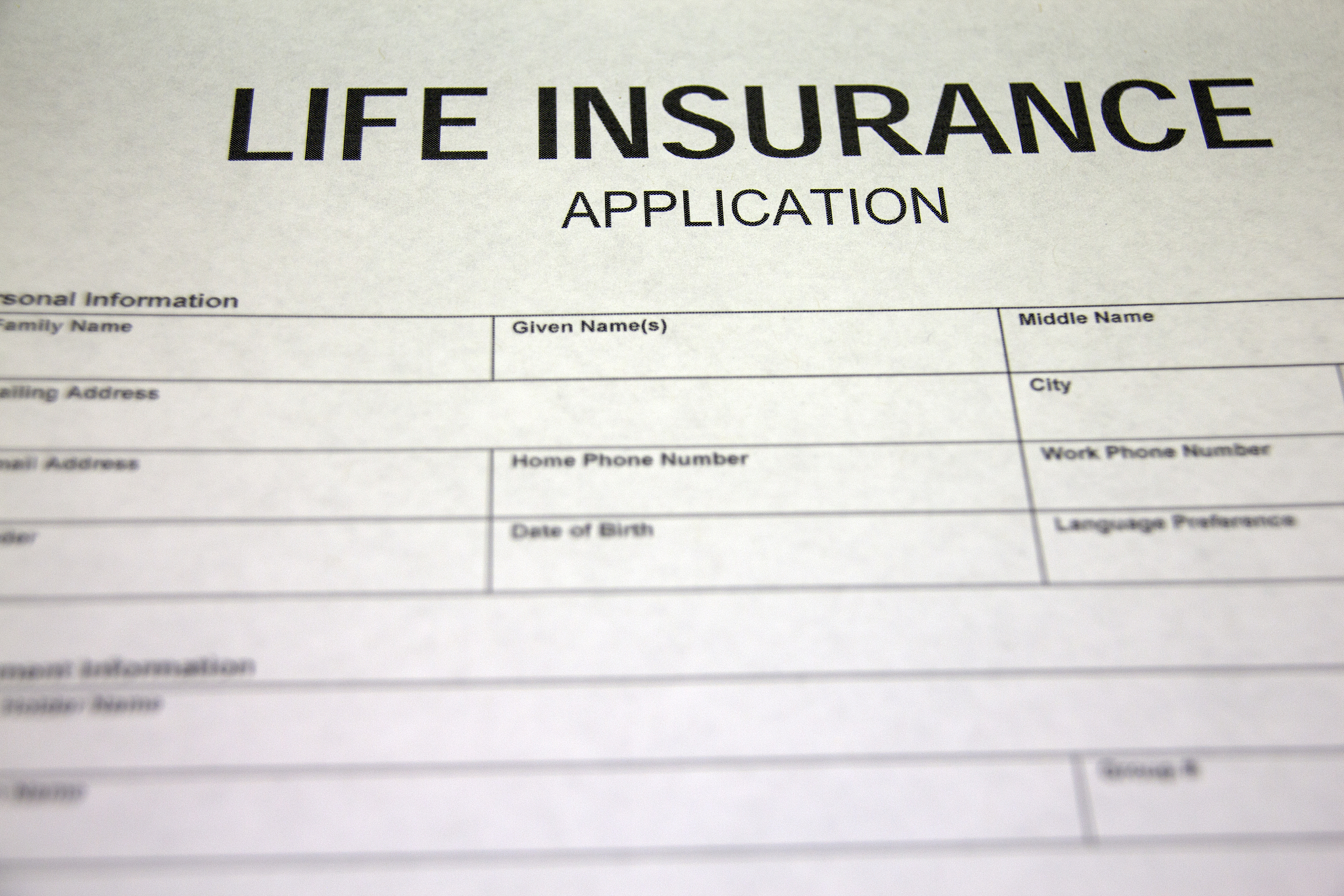 请介绍一下美国关于船员劳动合同解除权的研究文献