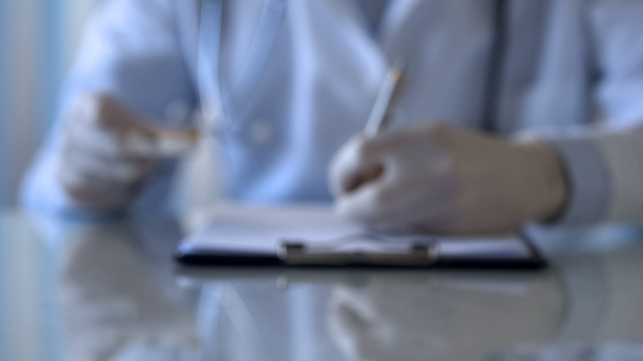 甘肃林业职业技术学院地理信息系统与地图制图技术专业怎么样？发展前景如何？