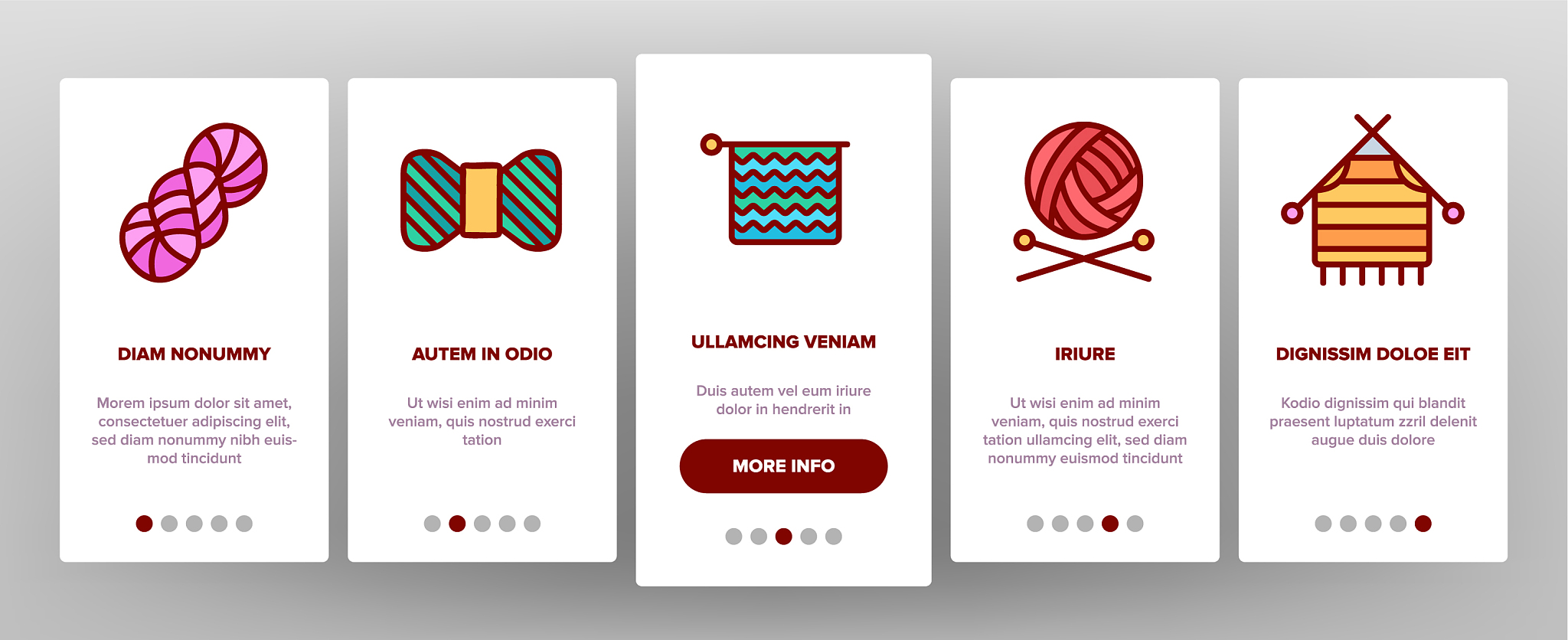 yarn build 和yarn dev区别