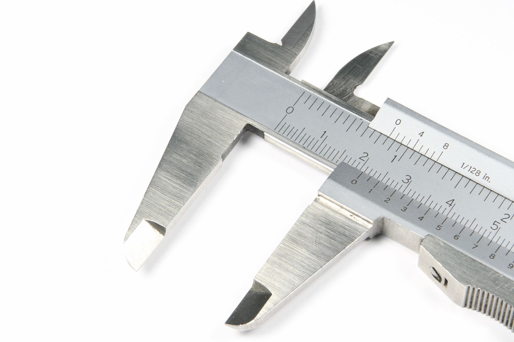 电感封装尺寸0520、0603解读：尺寸单位及含义