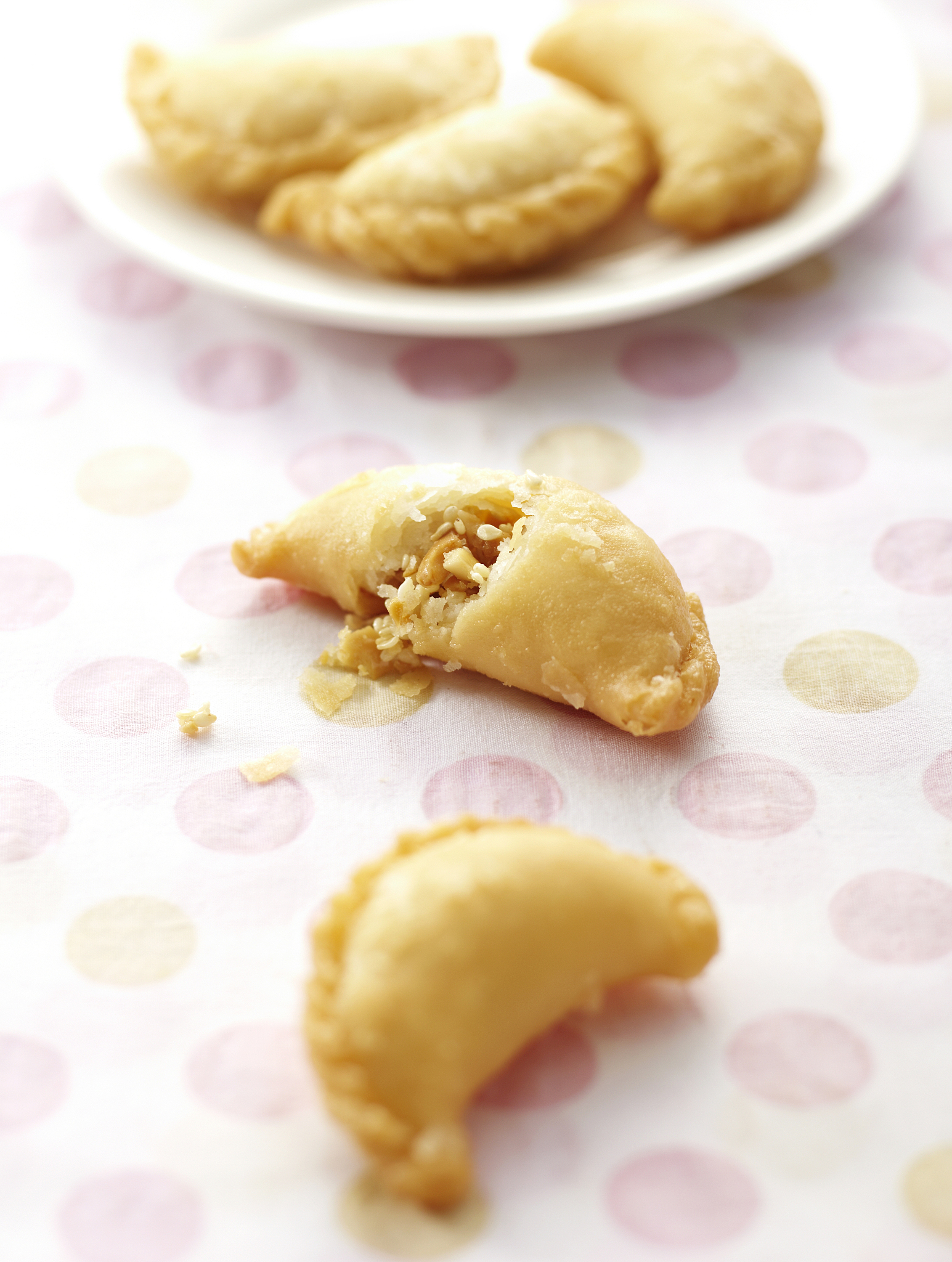 Chinese Cuisine: A Guide to the Major Styles