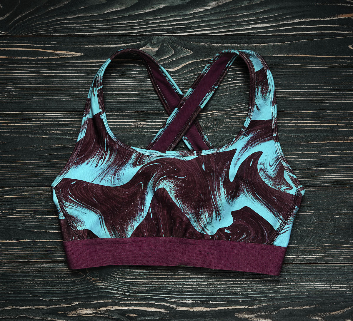 内衣皂洗胸罩还是内裤