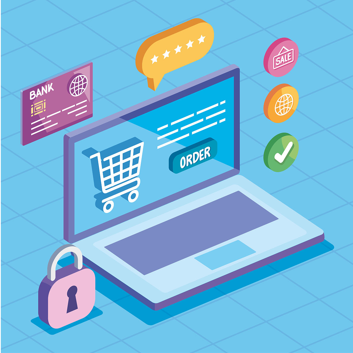 湖南电子商务专业哪个学校好用