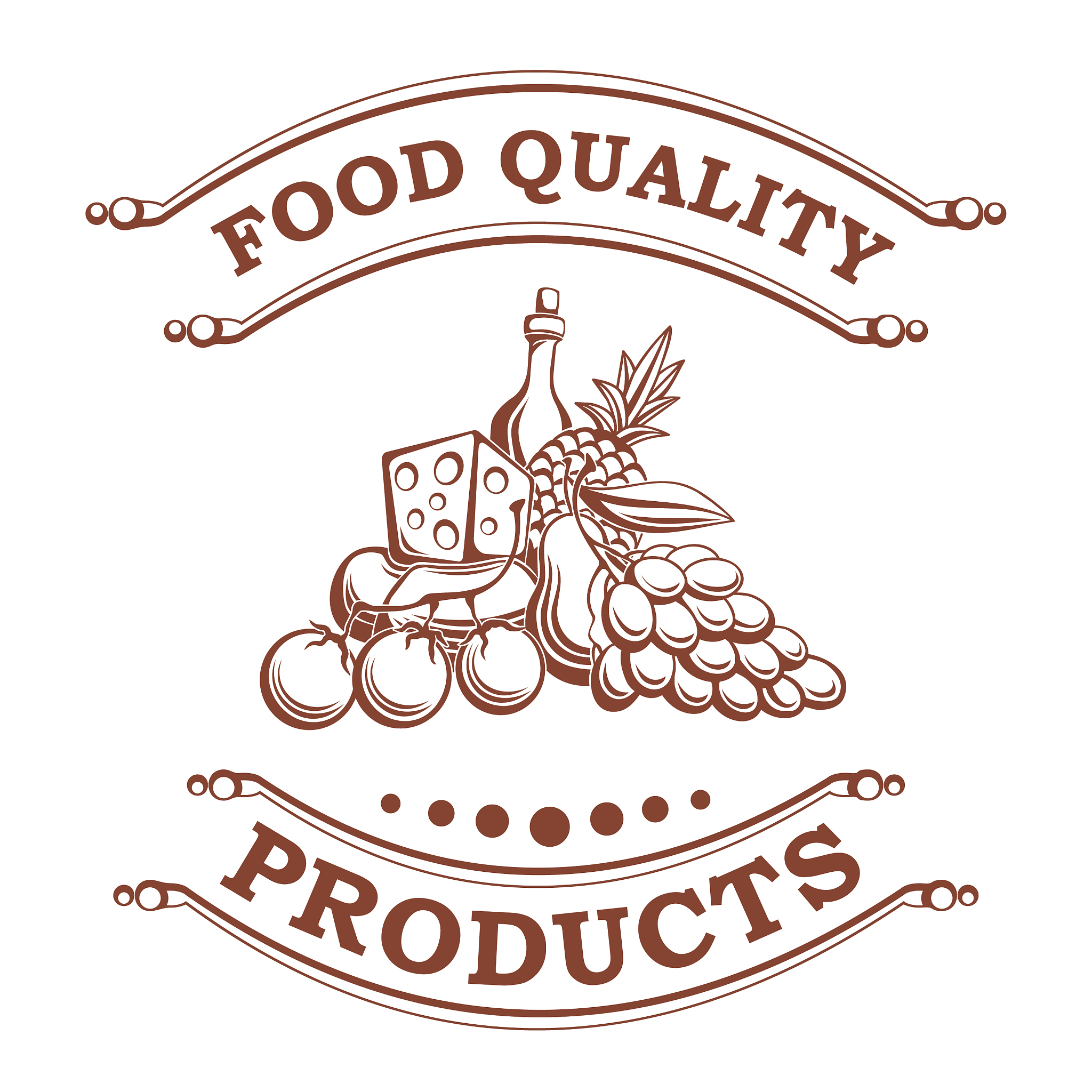 亚硝酸钠：食品添加剂的安全使用指南