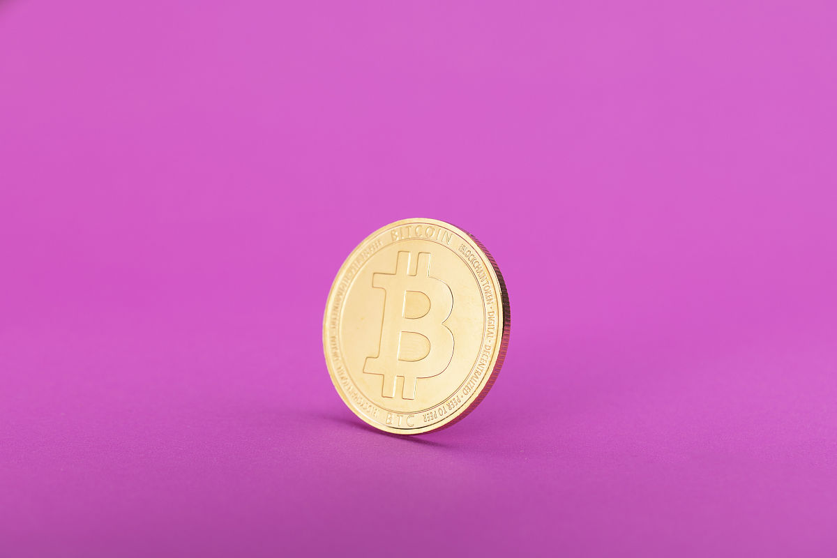 梦幻西游游戏端泄露