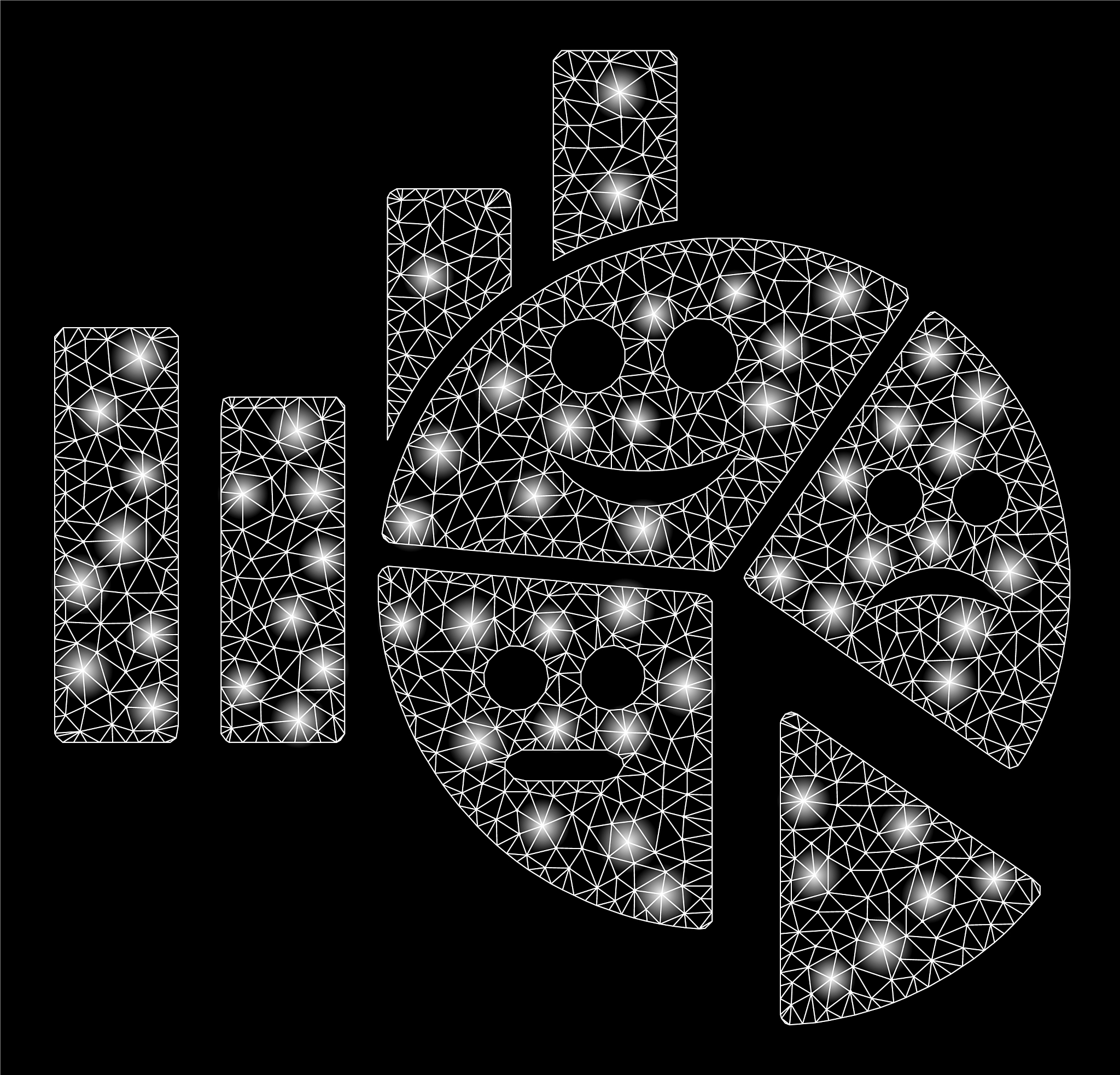 情感纠葛：我与女友和她的追求者之间的三角关系