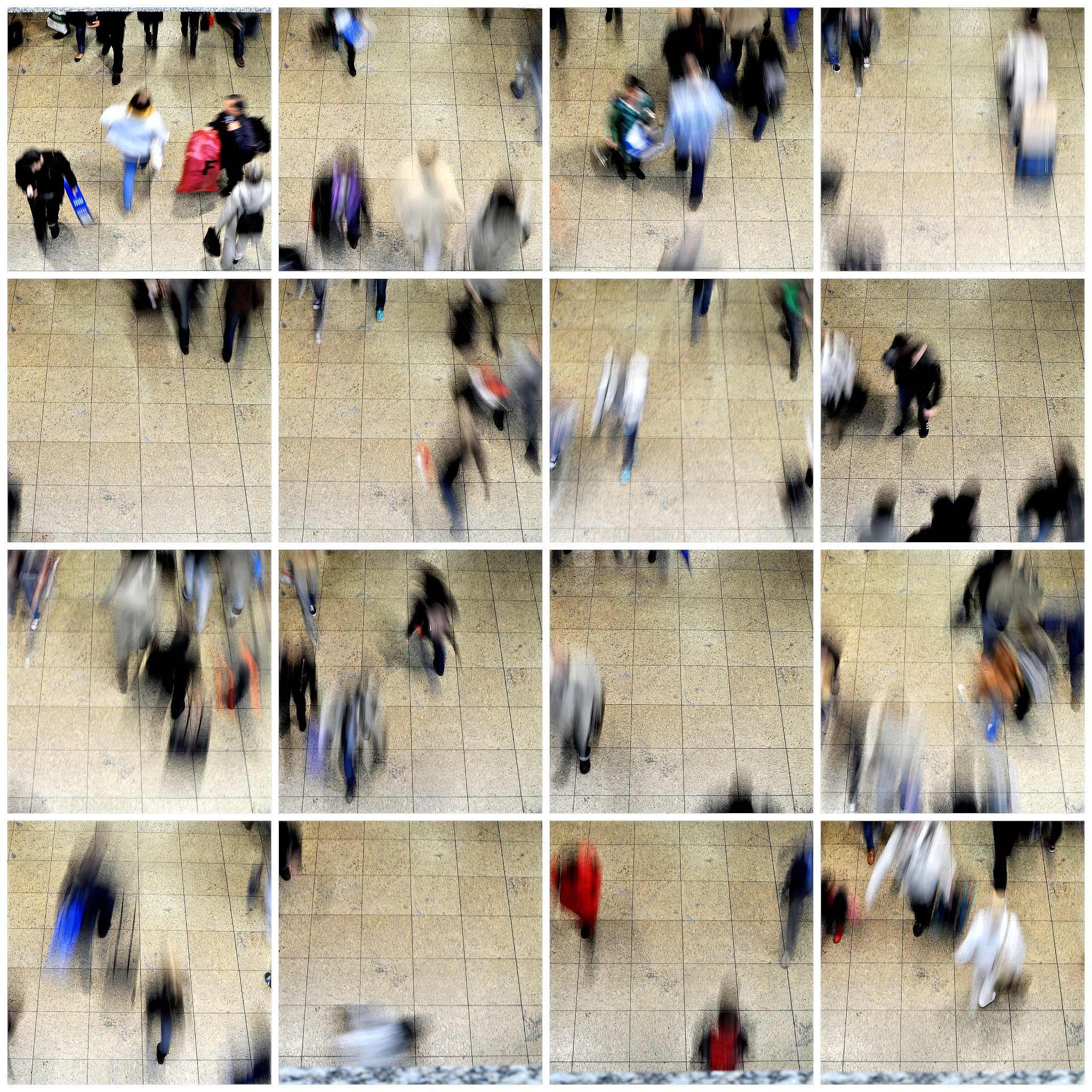 遵义医药高等专科学校2022年招生简章 - 报名指南