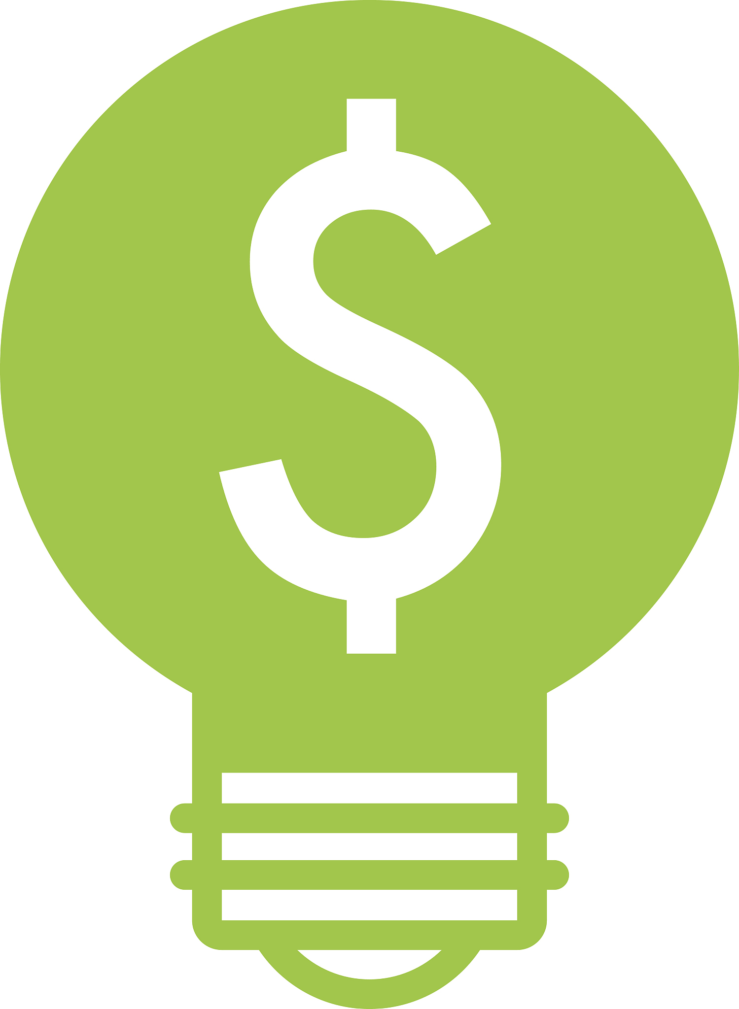 对于已进入符号节能状态的基站以下条件可以退出符号节能的选项是