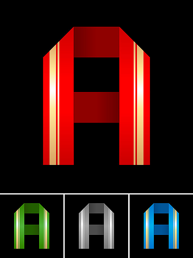 CCGZWH能组成什么单词？