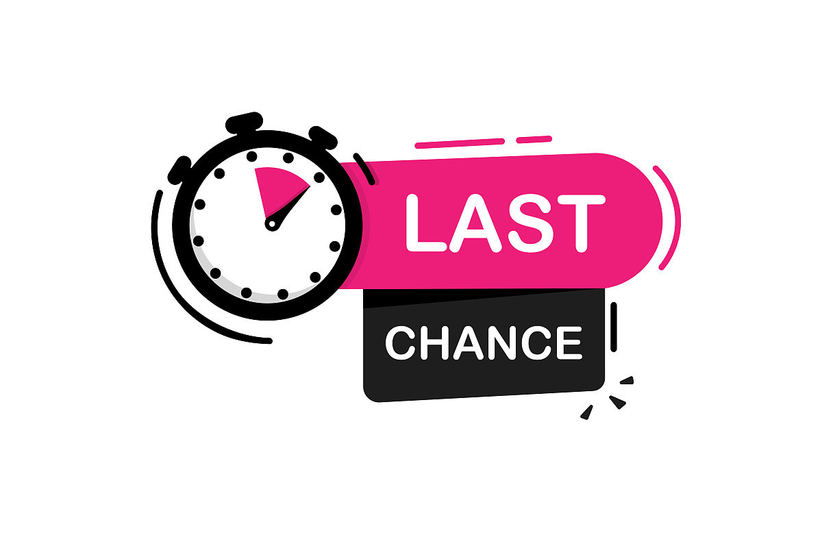 广西2021年读中专学校有什么好处