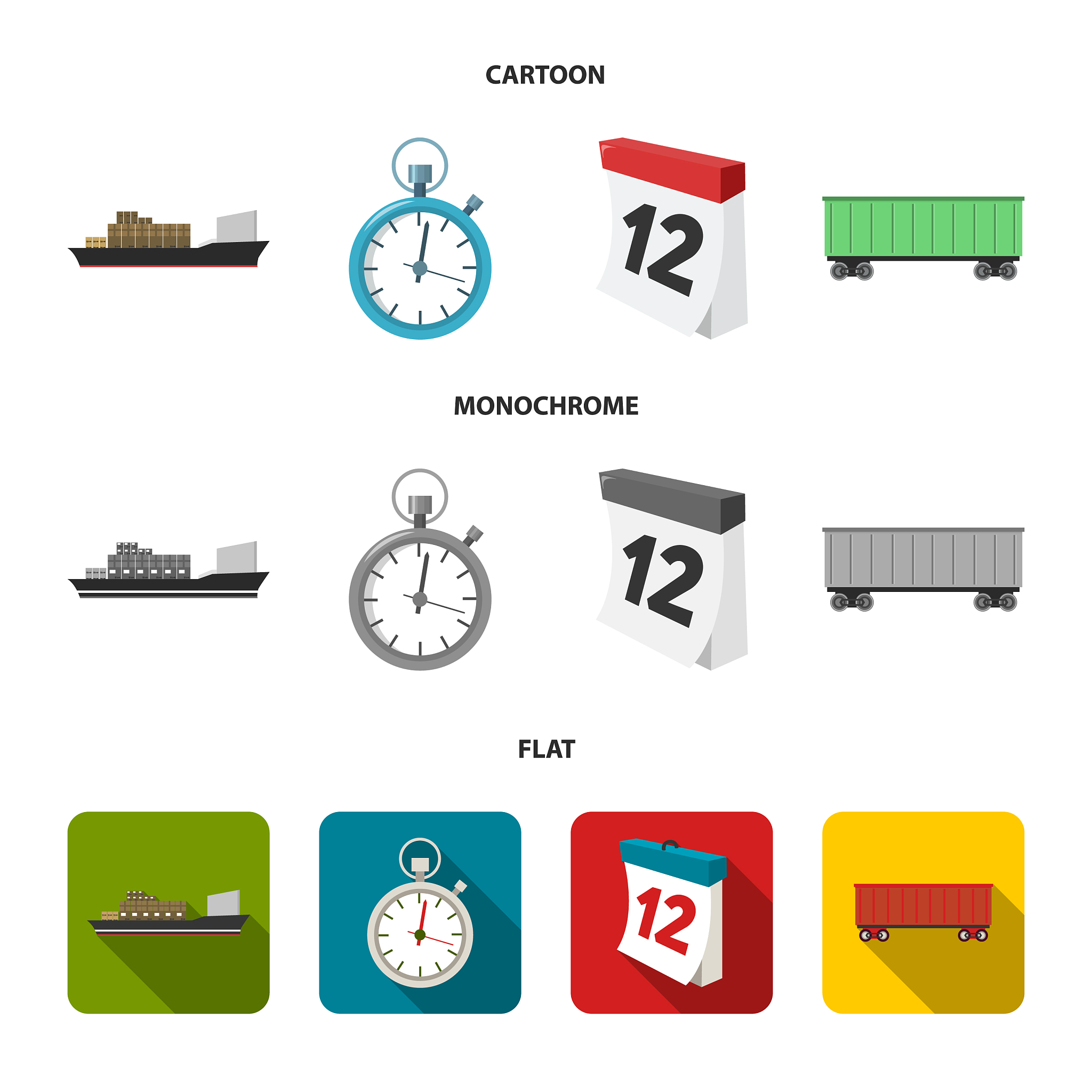 绵阳交通高级技工学校热门专业有哪些