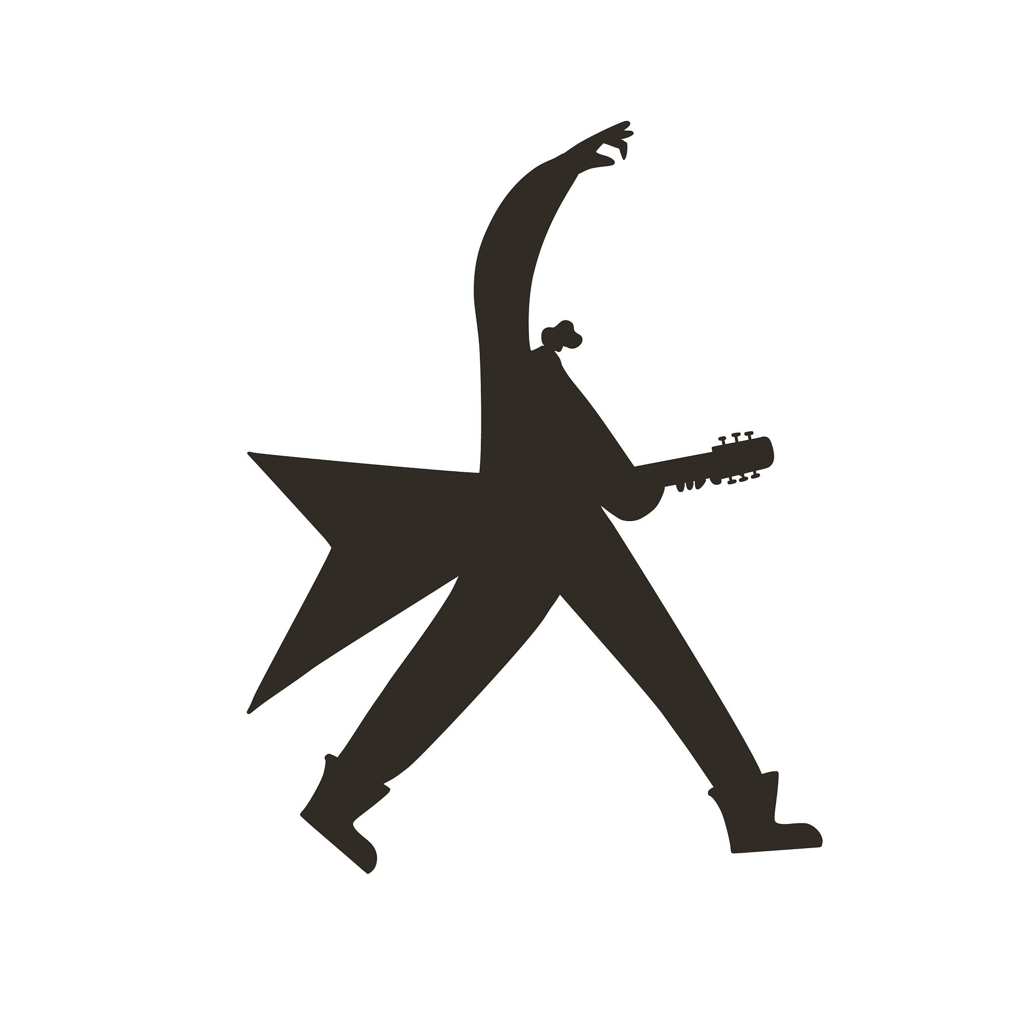 2021年成都文化艺术学校有哪些专业