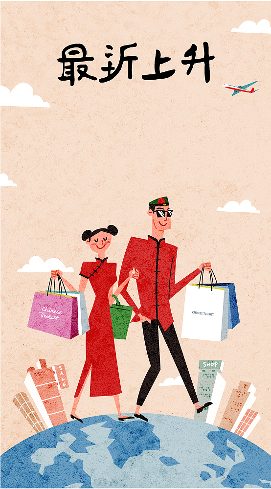 大同职业教育中心2021年招生简章