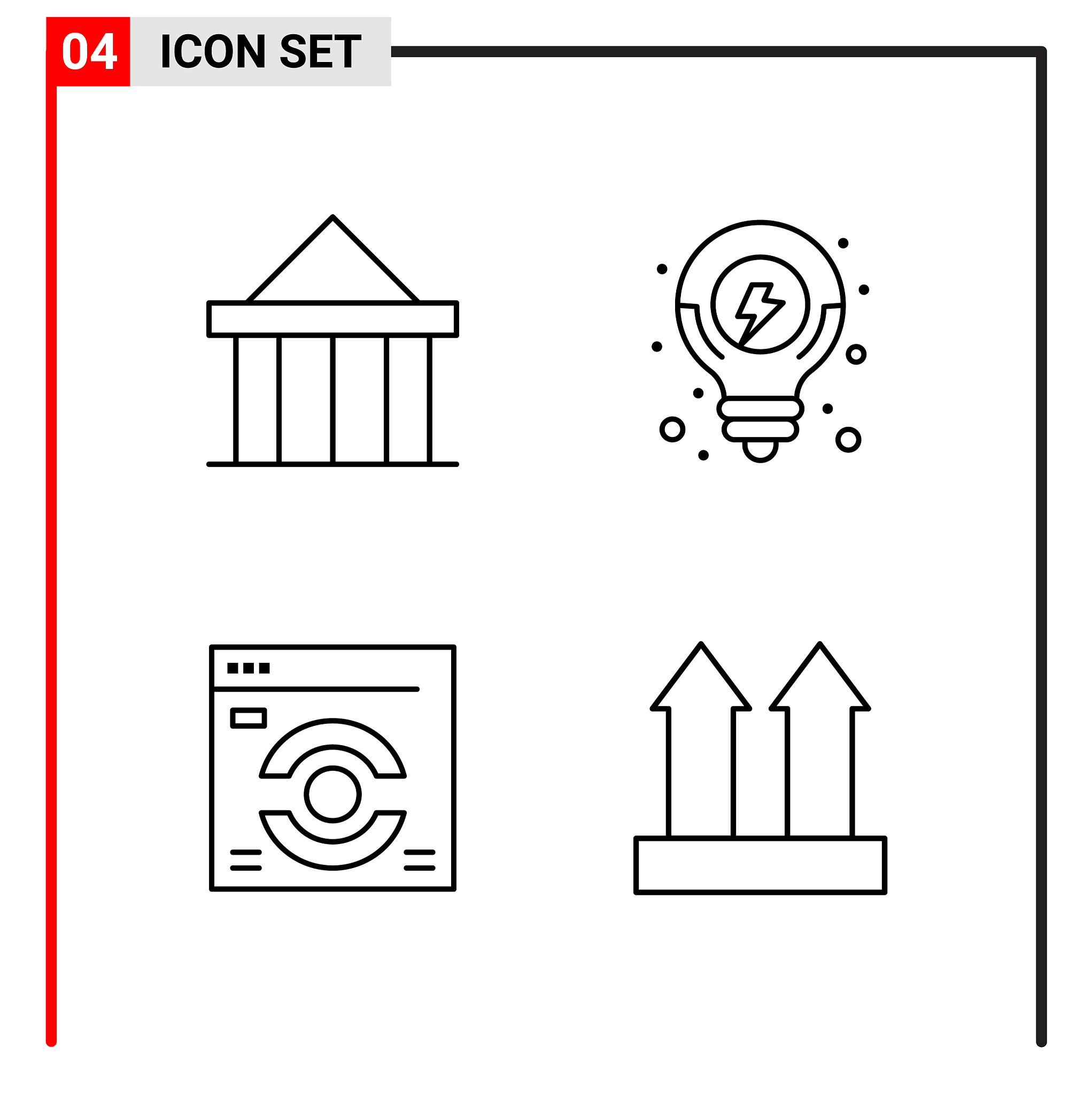 楚雄民族中等专业学校界面设计与制作专业优势怎么样发展前景好不好呢；：：；；