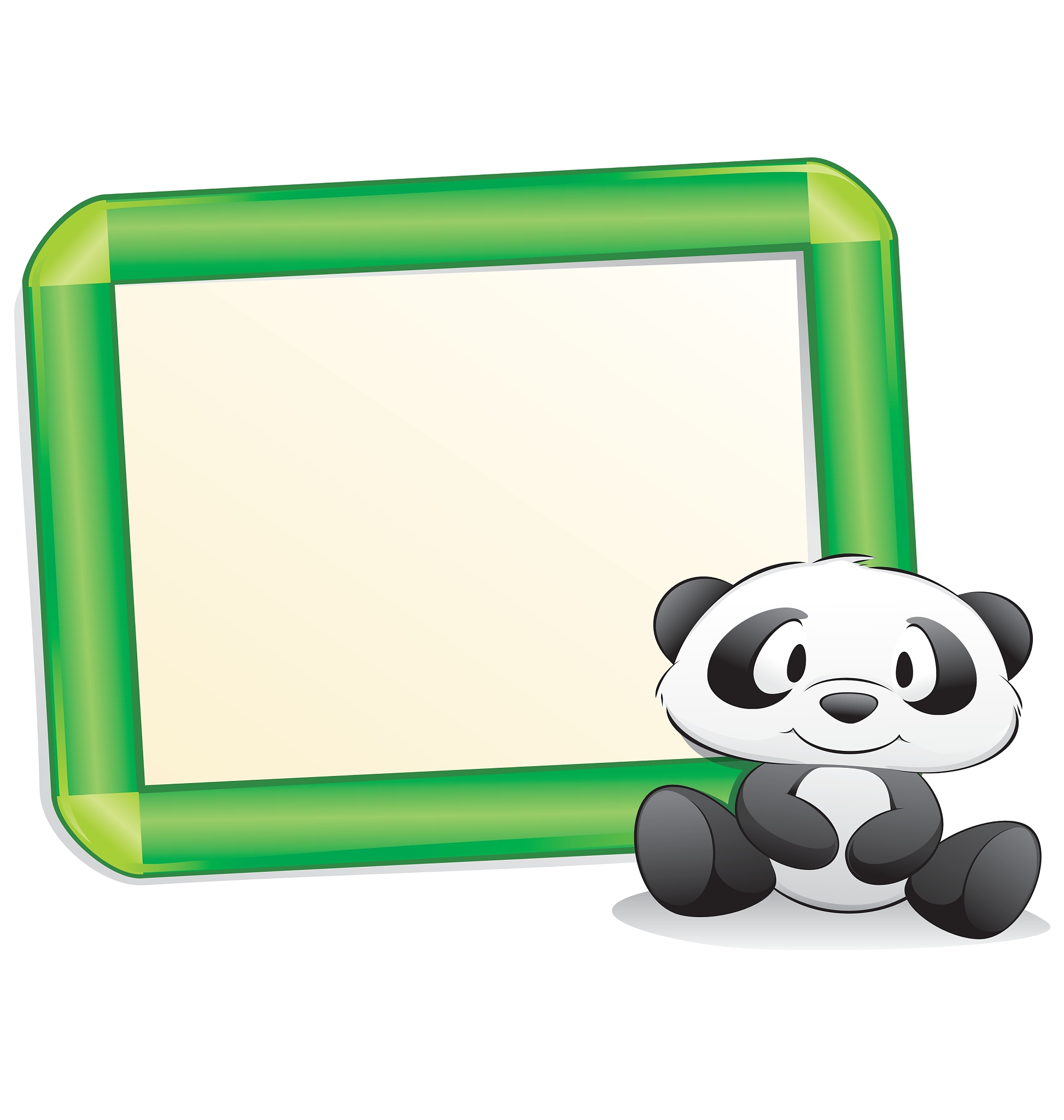 Panda3D: 使用 LineSegs 绘制平面和长方体边框