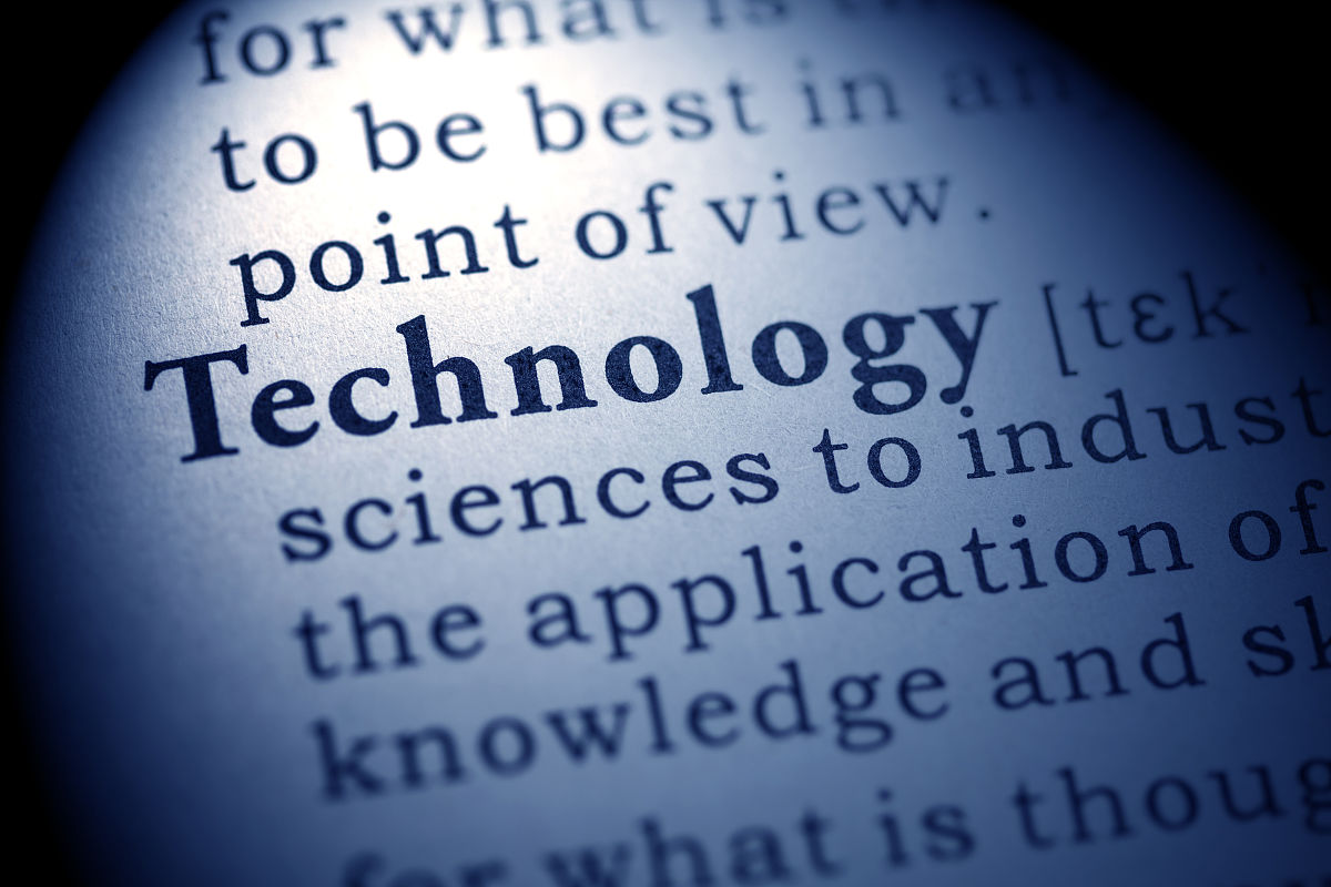 商务阿拉伯语专业发展前景如何