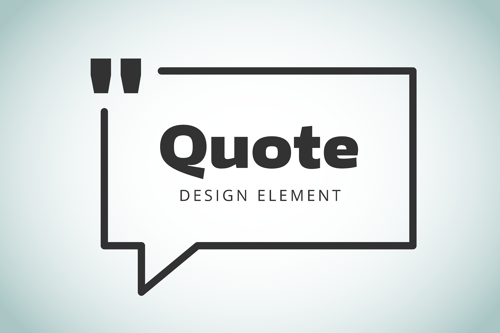 好汉不吃眼前亏是什么意思_词语好汉不吃眼前亏的意思