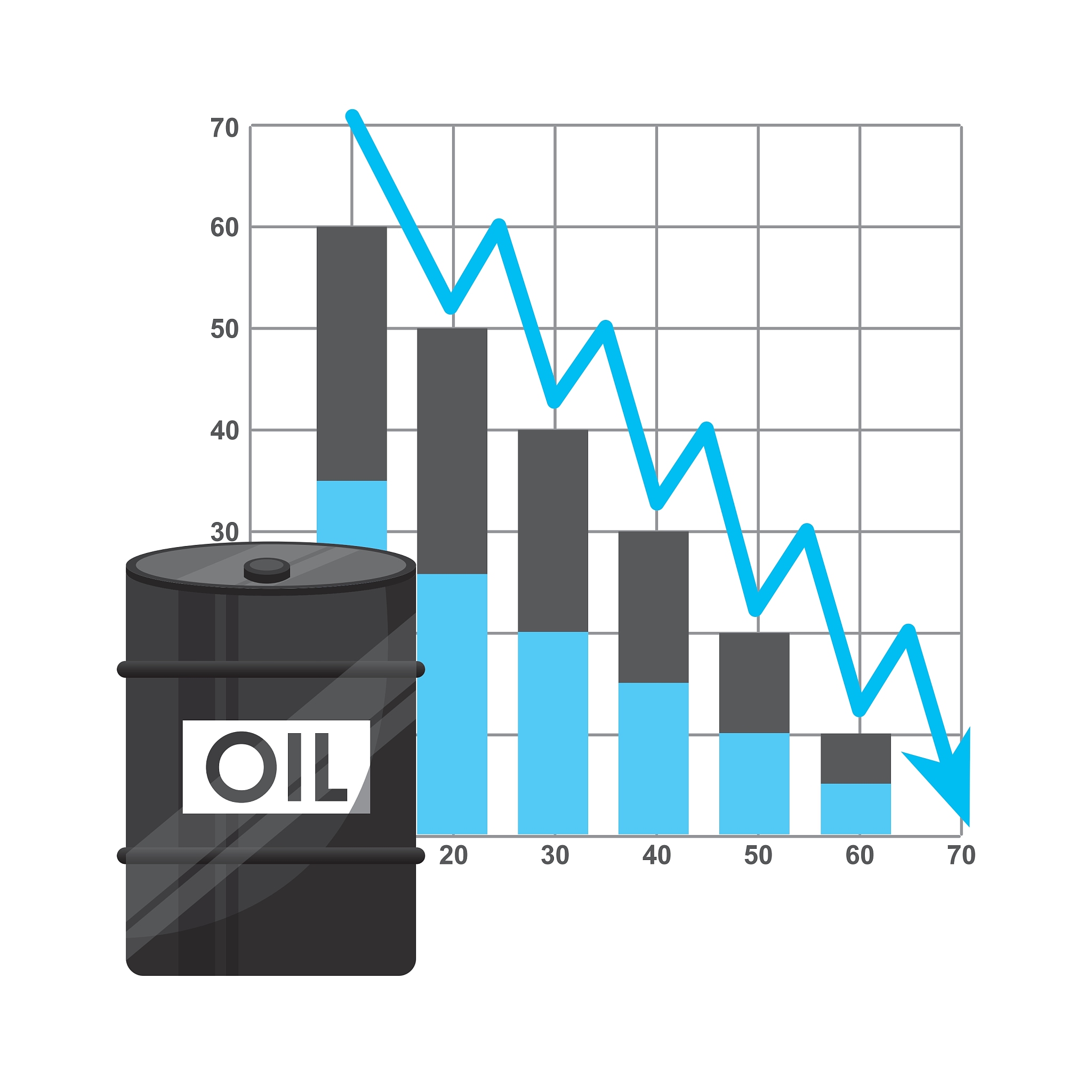 中国矿产资源现状：高消耗、高依赖，如何突破瓶颈？
