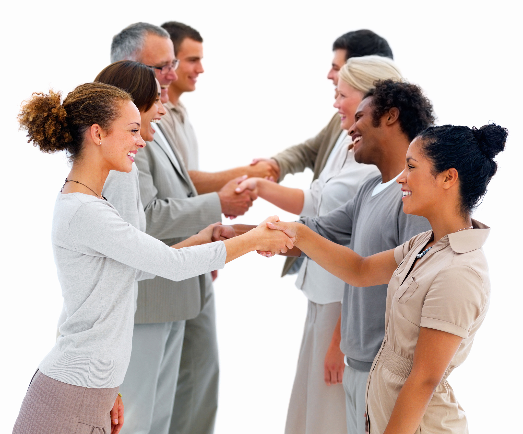 人力资源岗位具体工作事迹描述