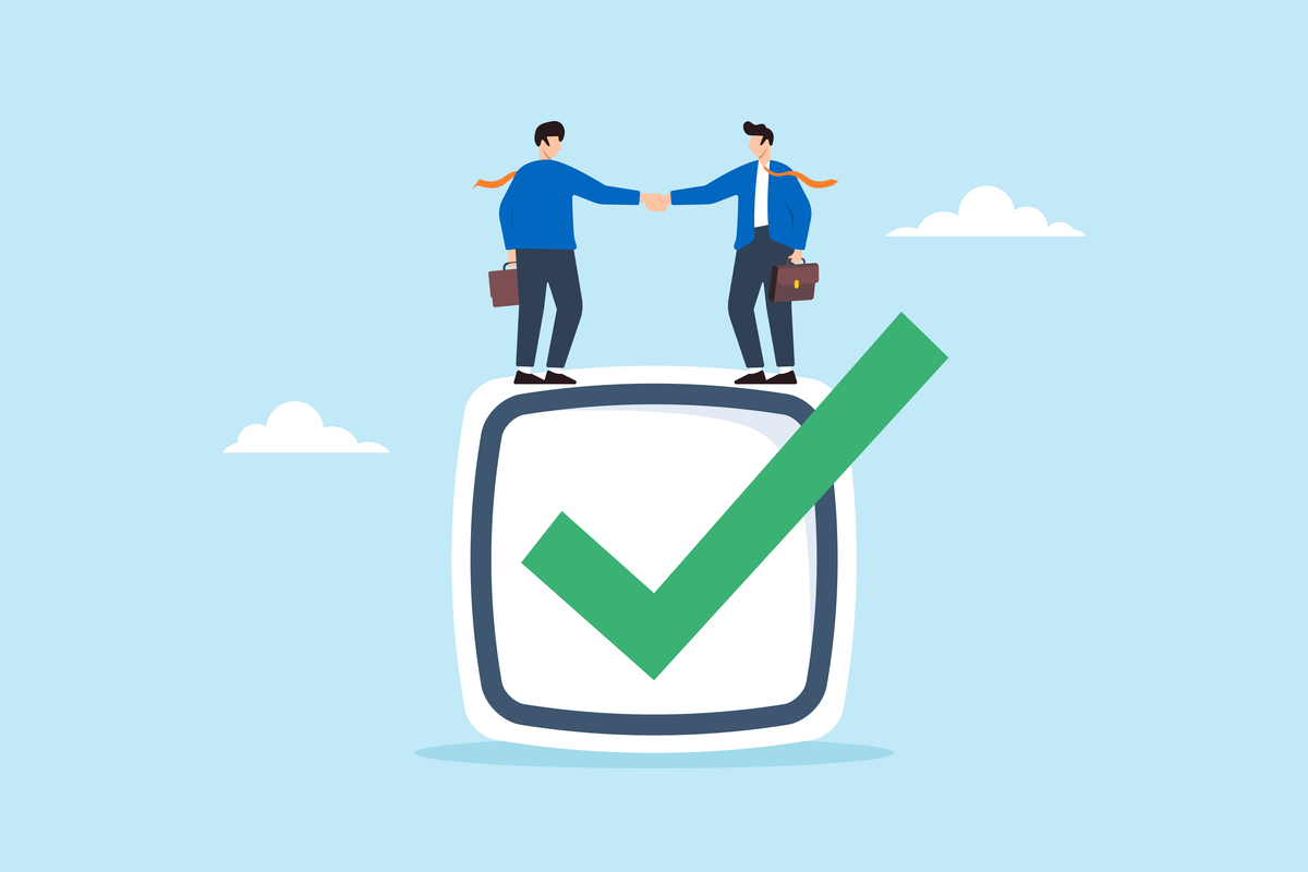 您好！有什么需要我帮忙的吗？