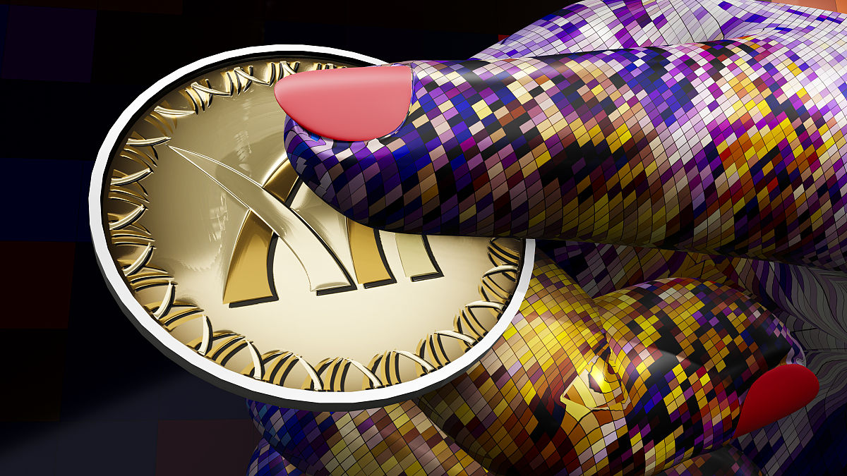 合同管理整改报告