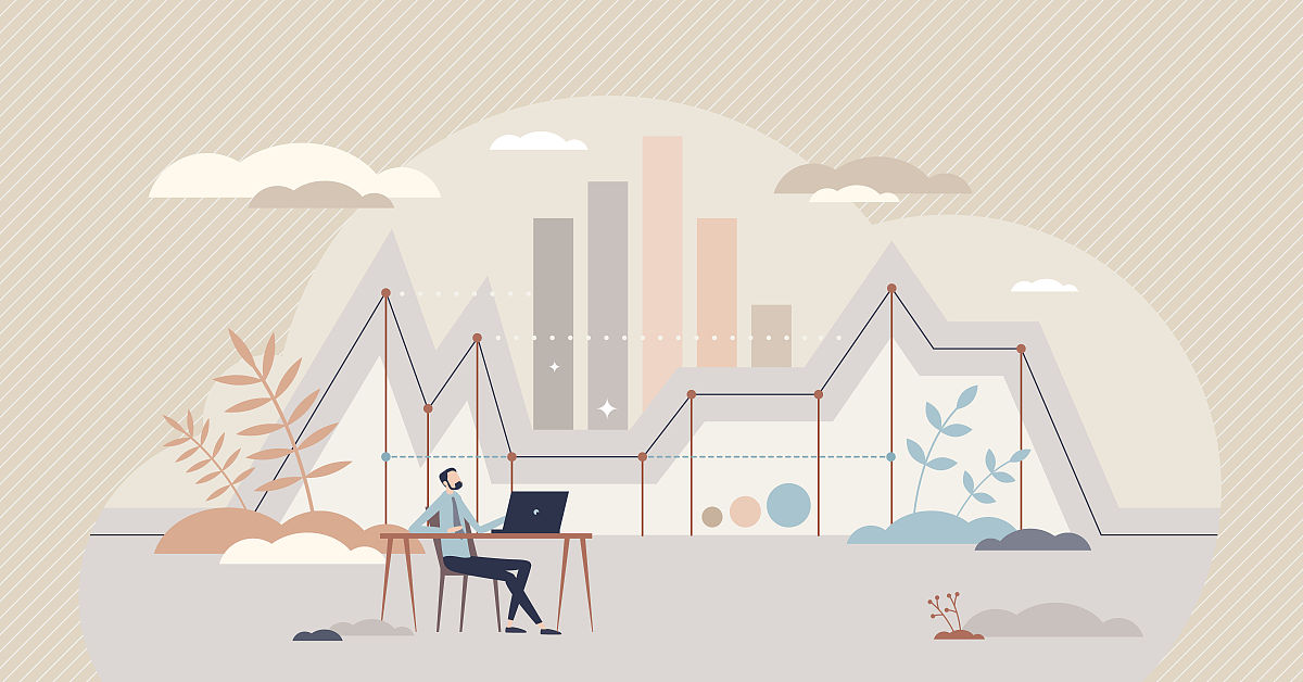 简单的库存管理