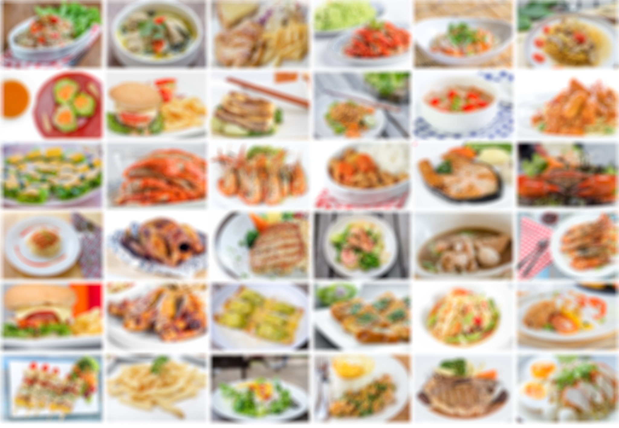 一个东北人家有二娃健康正餐食谱给我列举30份