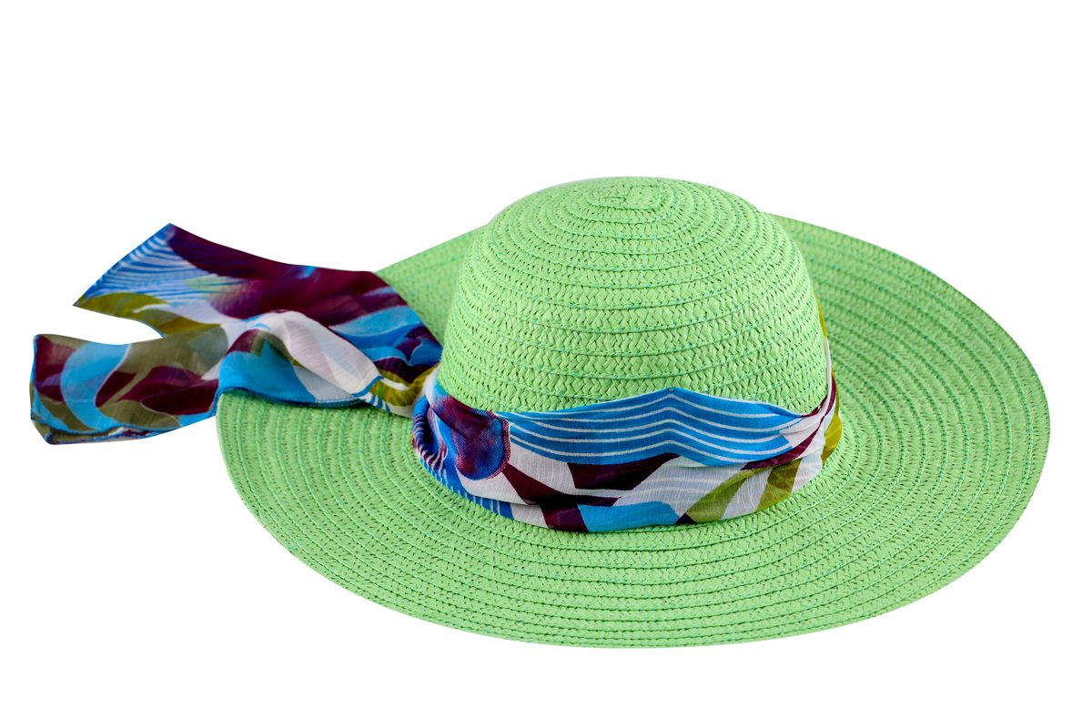 夏日防晒三件套：防晒帽、遮阳帽，全方位防护！