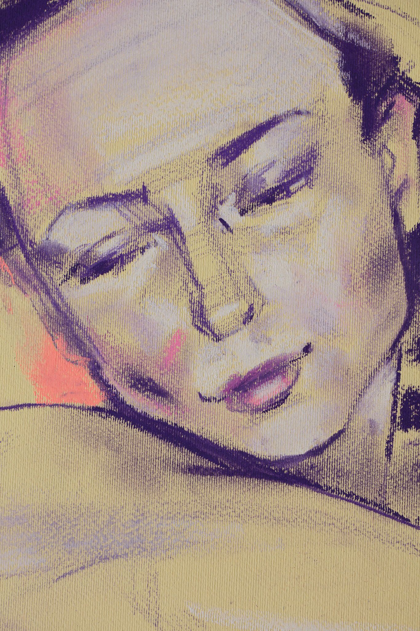 一年级美术课：什么是'艺术的劳动'？