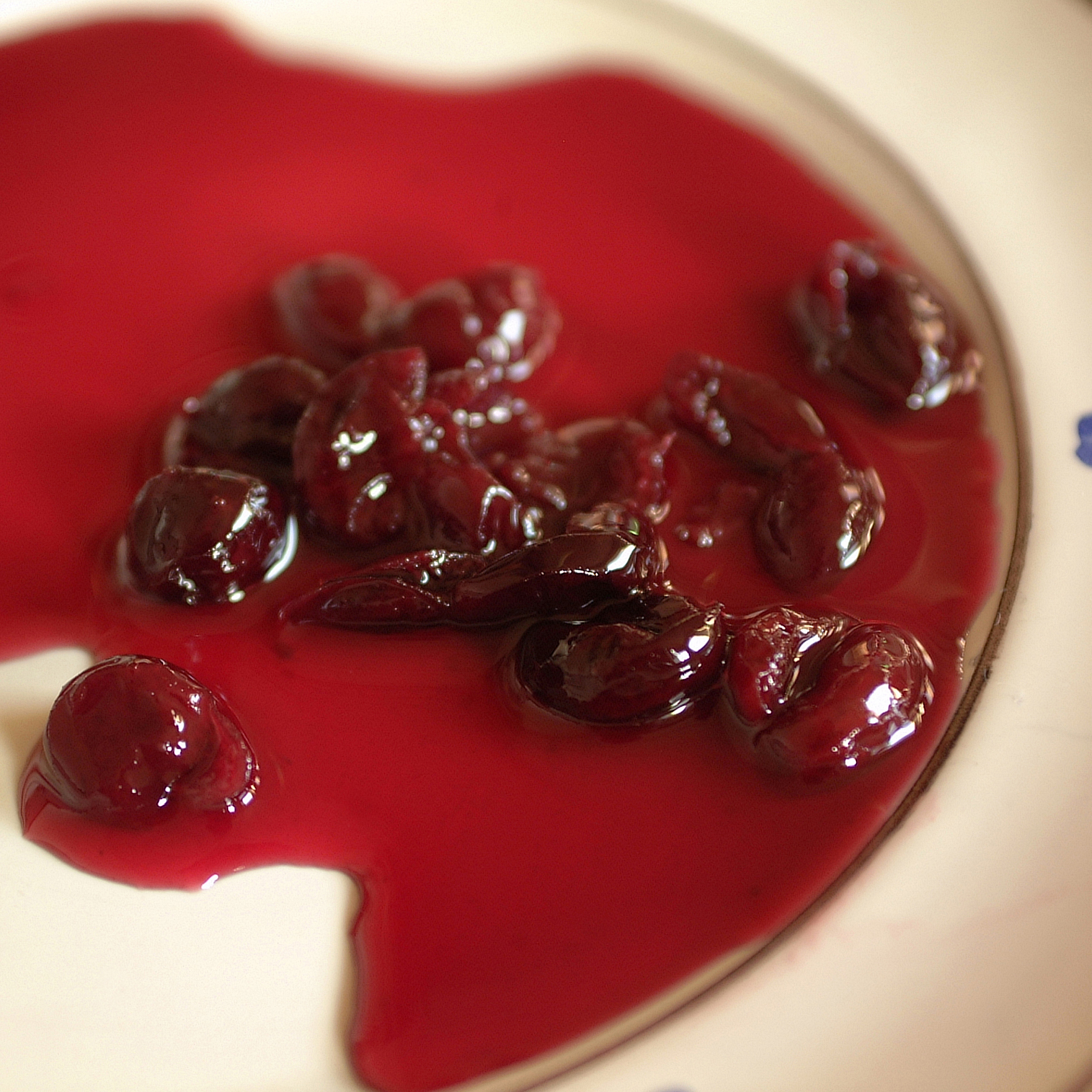 荔枝来大姨妈能吃吗有影响吗