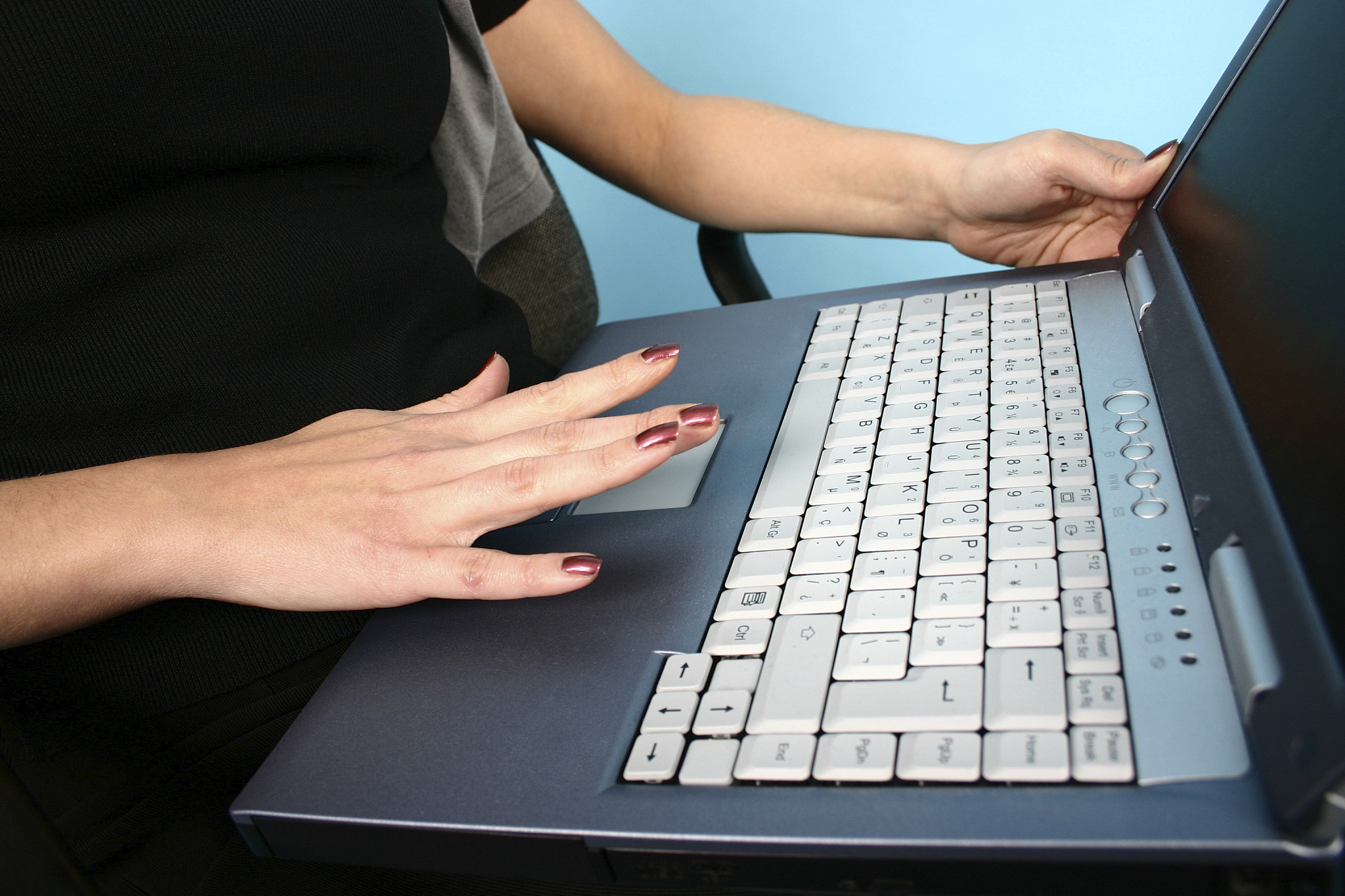 永州计算机学校2022年招生简章