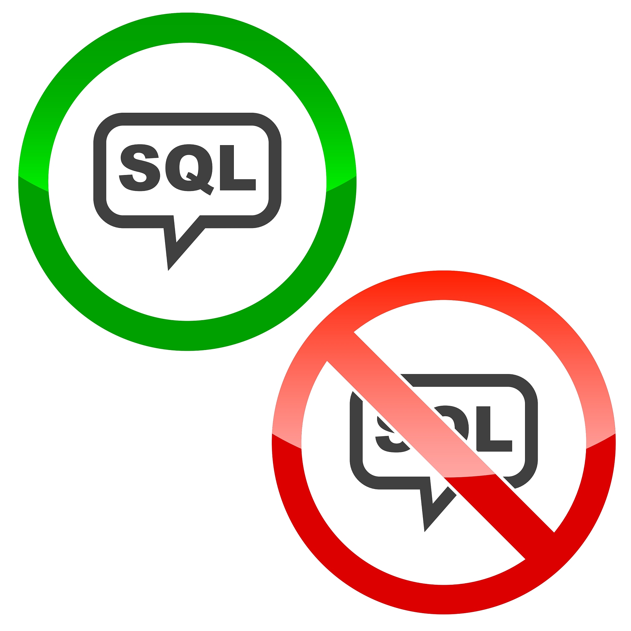 SQL 查询：如何检索 ID 在指定数组中的数据