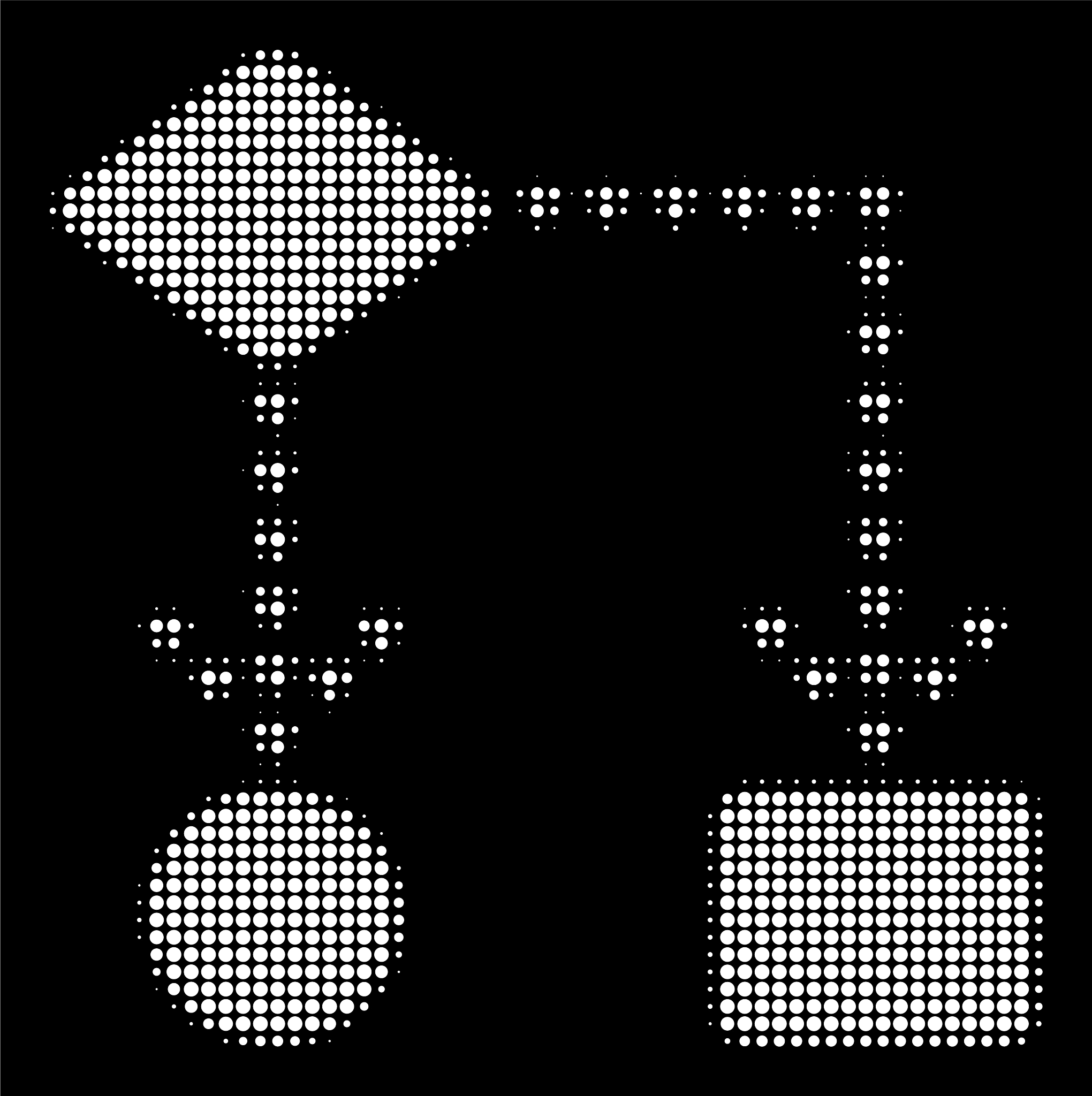 多层快速多级子算法的平面波展开是怎样的