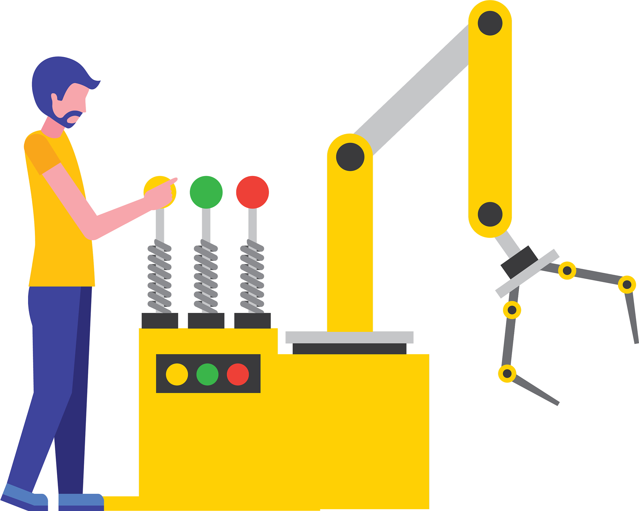 男生学中专学什么专业轨道专业招168以上男生