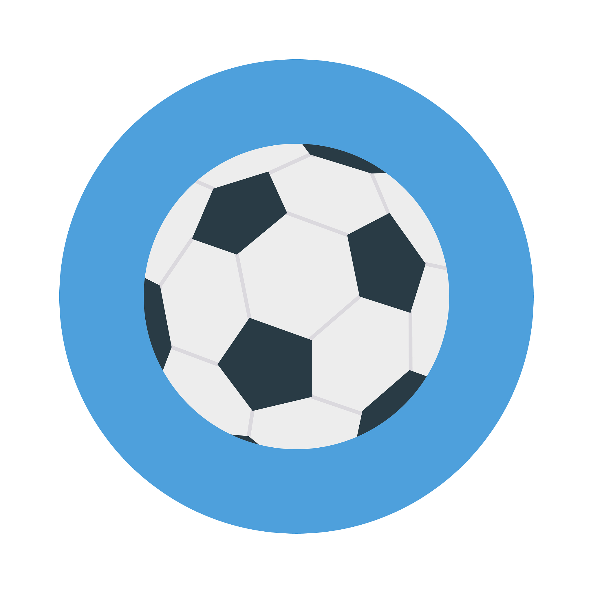 football   soccer   play