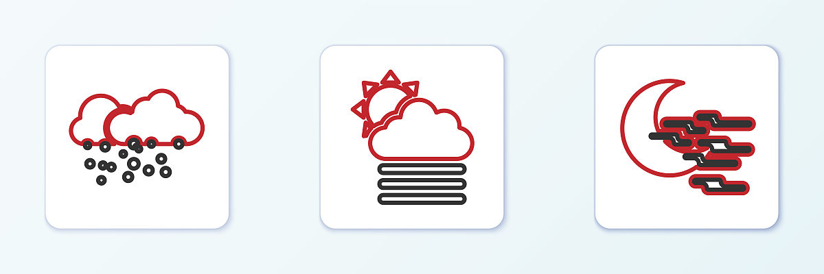 如何回复“从太阳升起干到月亮高挂”的问题