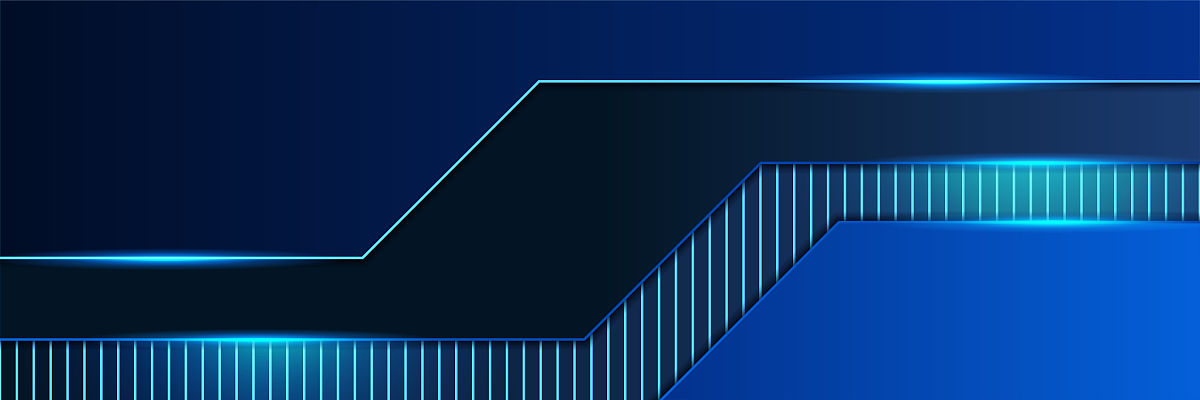 桥梁几何学论文结论：设计、评估、应用与未来挑战