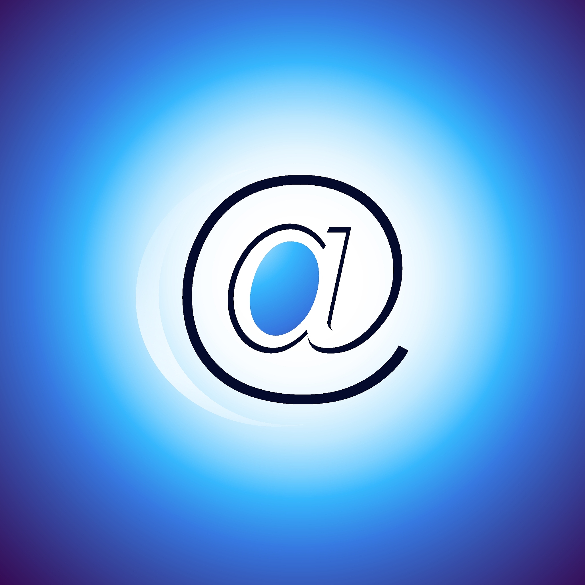 image sign web.