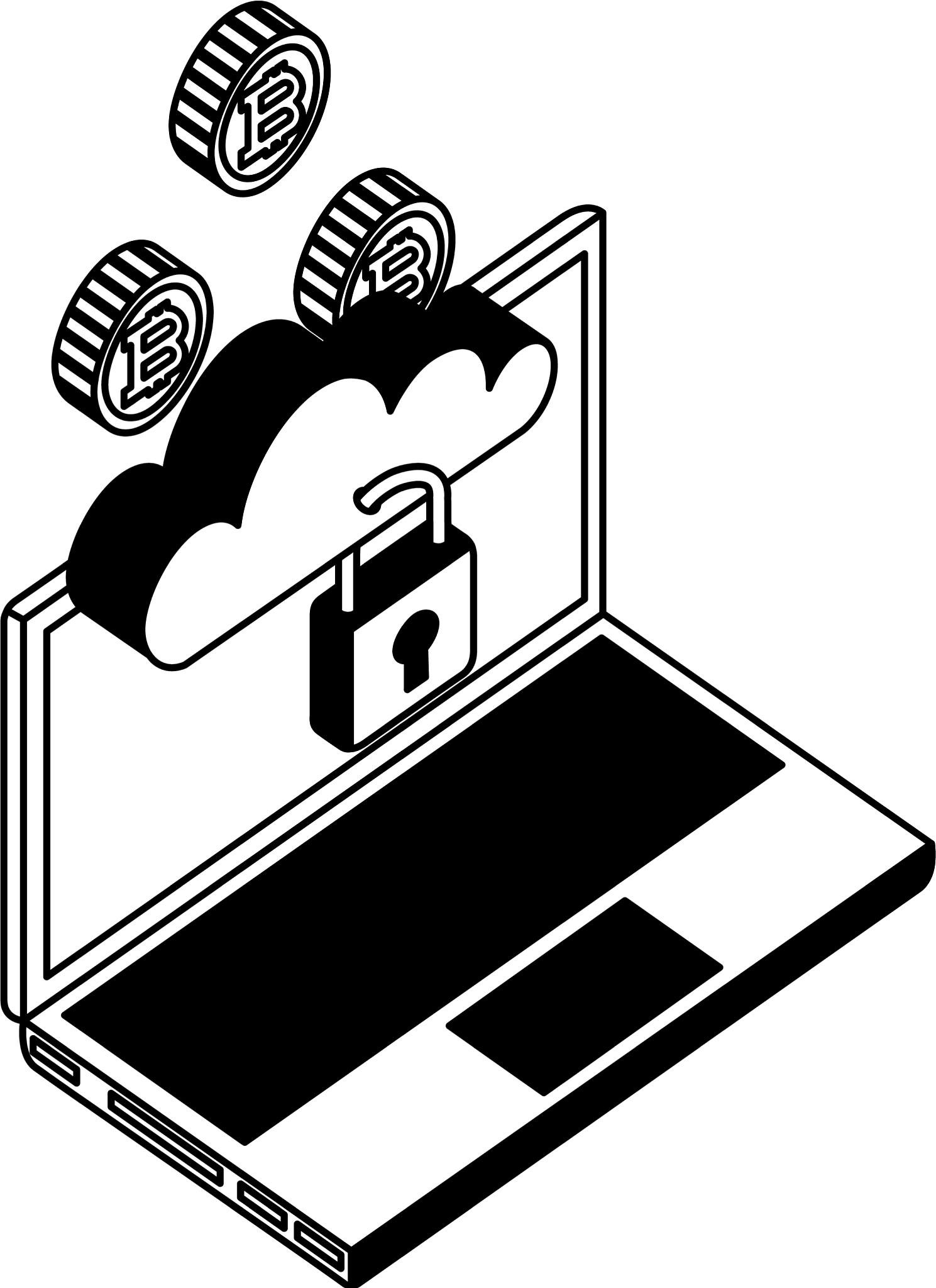 郸城计算机学校网络信息安全专业招生简章 | 培养网络安全人才