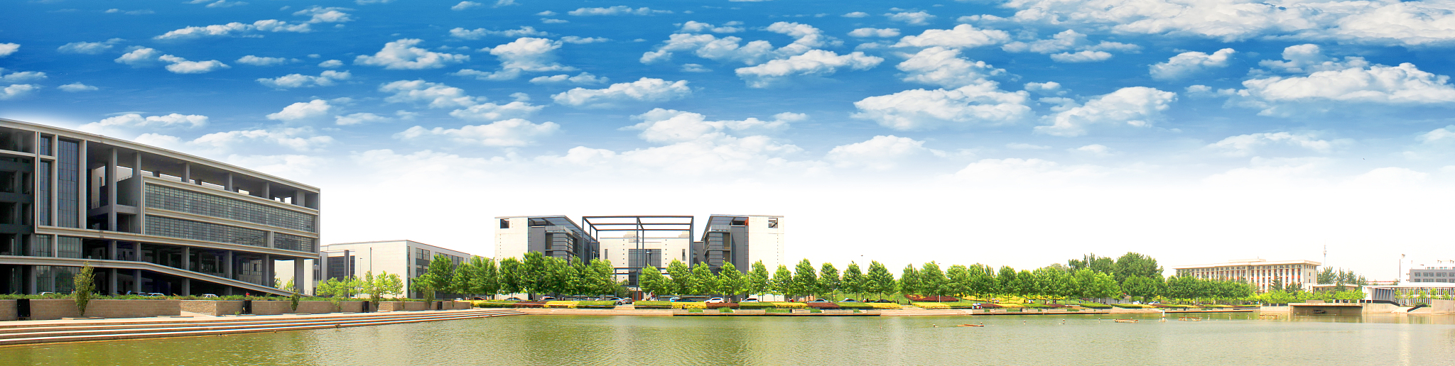 郑州电力高等专科学校电子信息工程技术专业涉及哪些课程