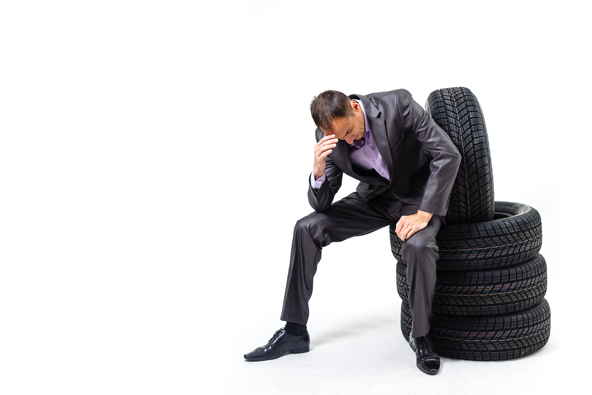 四川希望汽车职业学院汽车技术服务与营销专业招生：培养汽车行业高素质人才