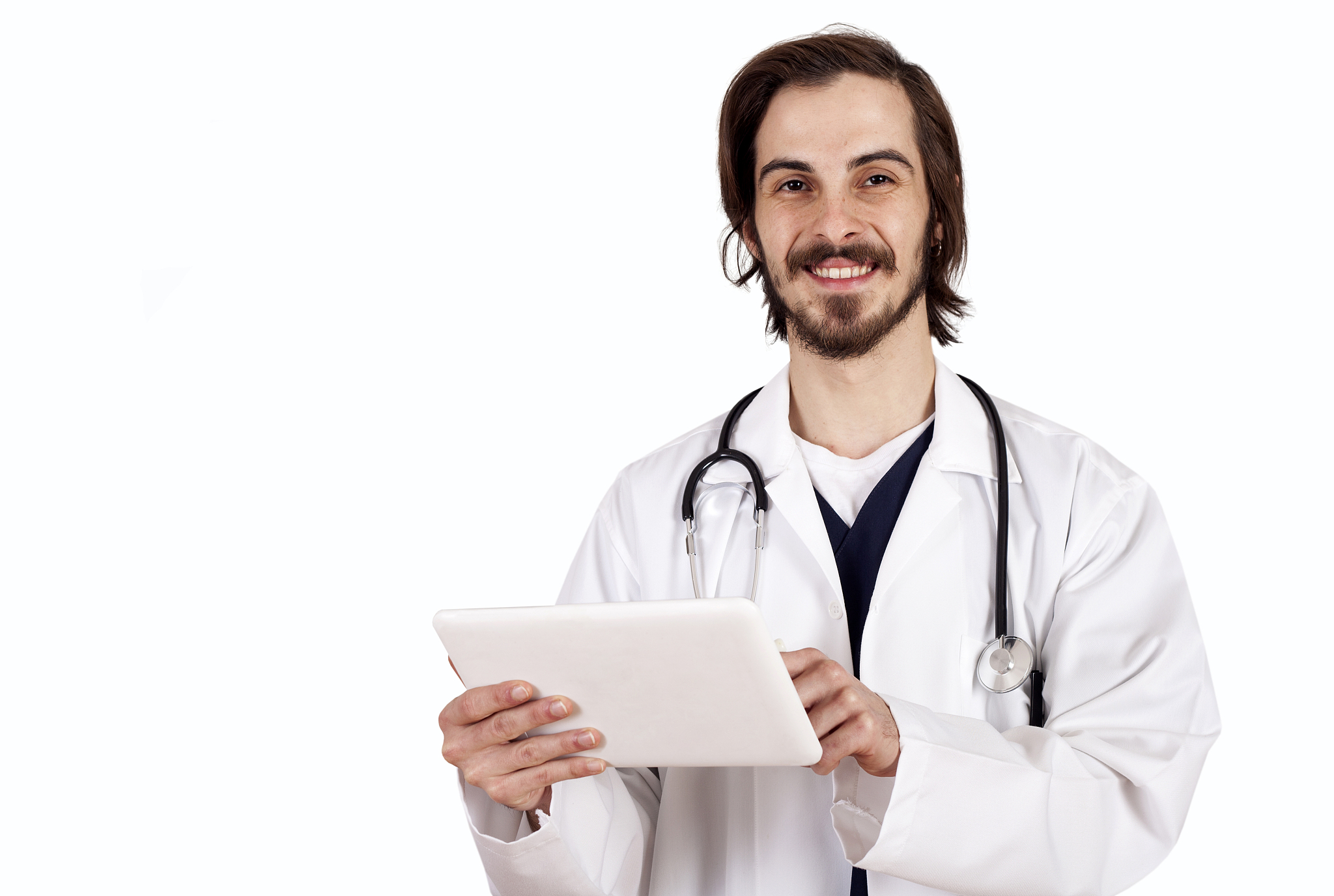 大连职业技术学院五年制大专有高铁乘务专业吗