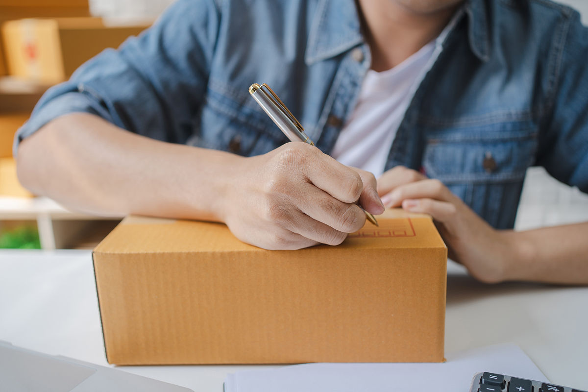 昆明卫生职业学院招生办电话及联系方式