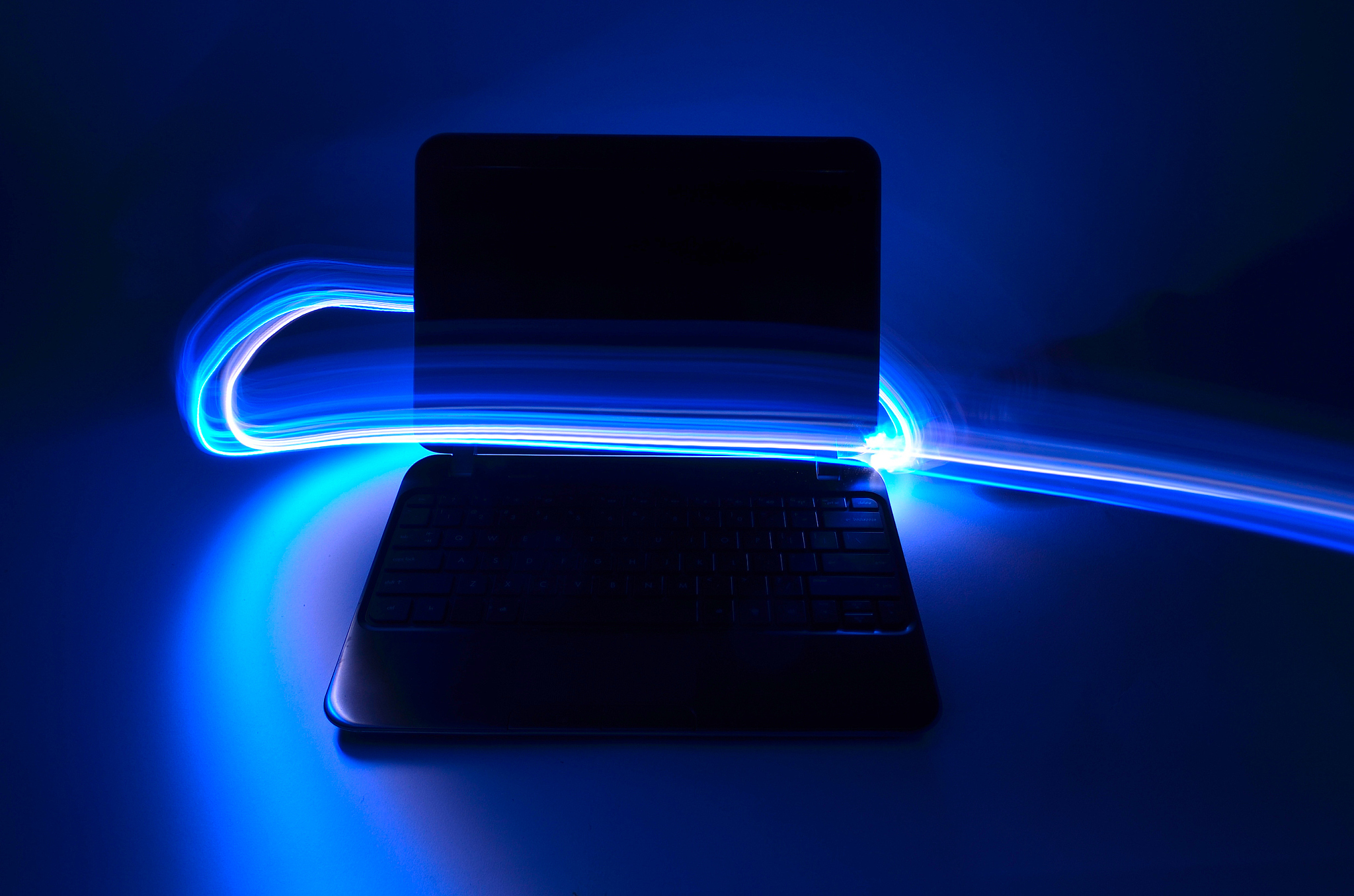 重庆铁路学校有没有五年制的大专