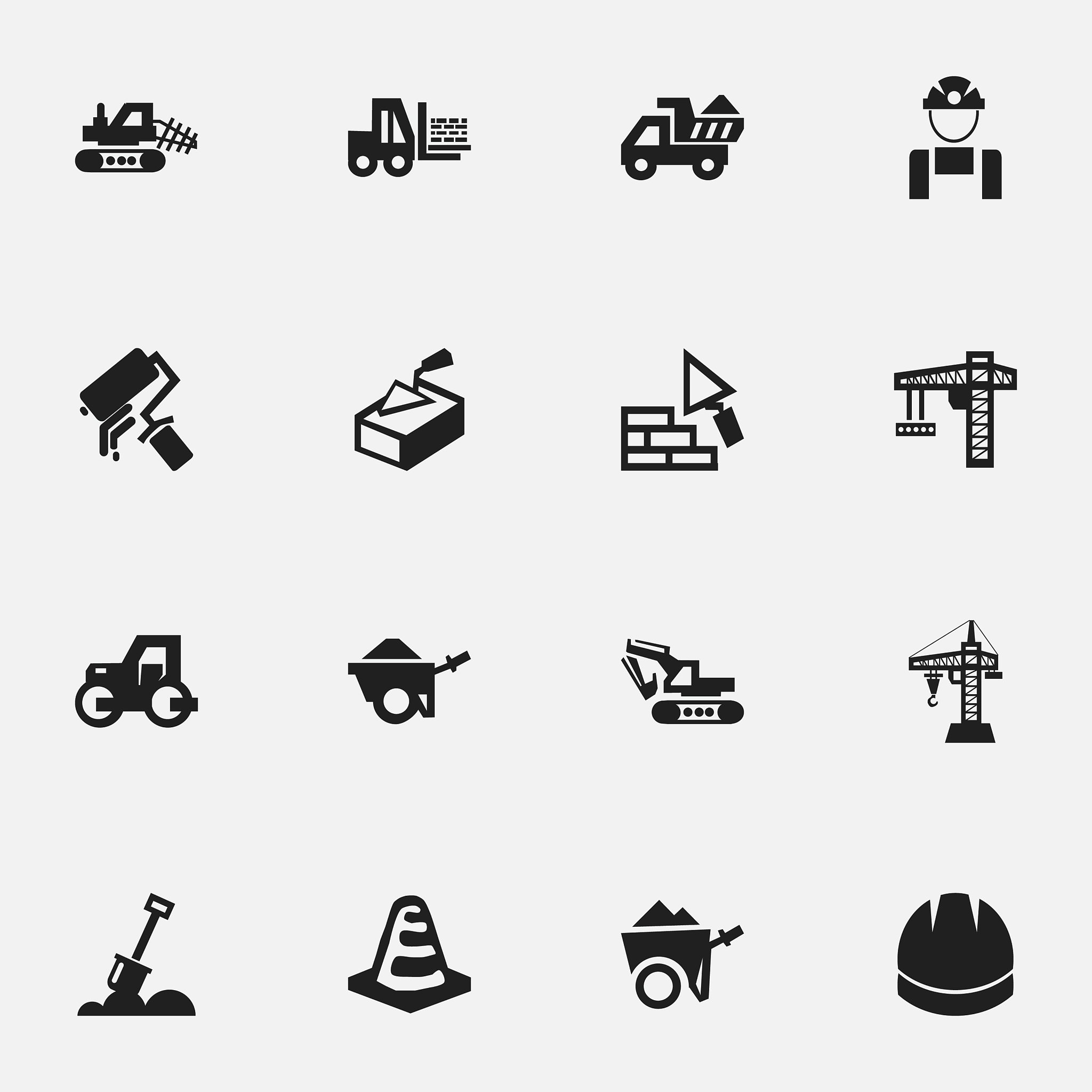 陕西府谷职业中等专业学校2021年招生专业-附热门专业解读