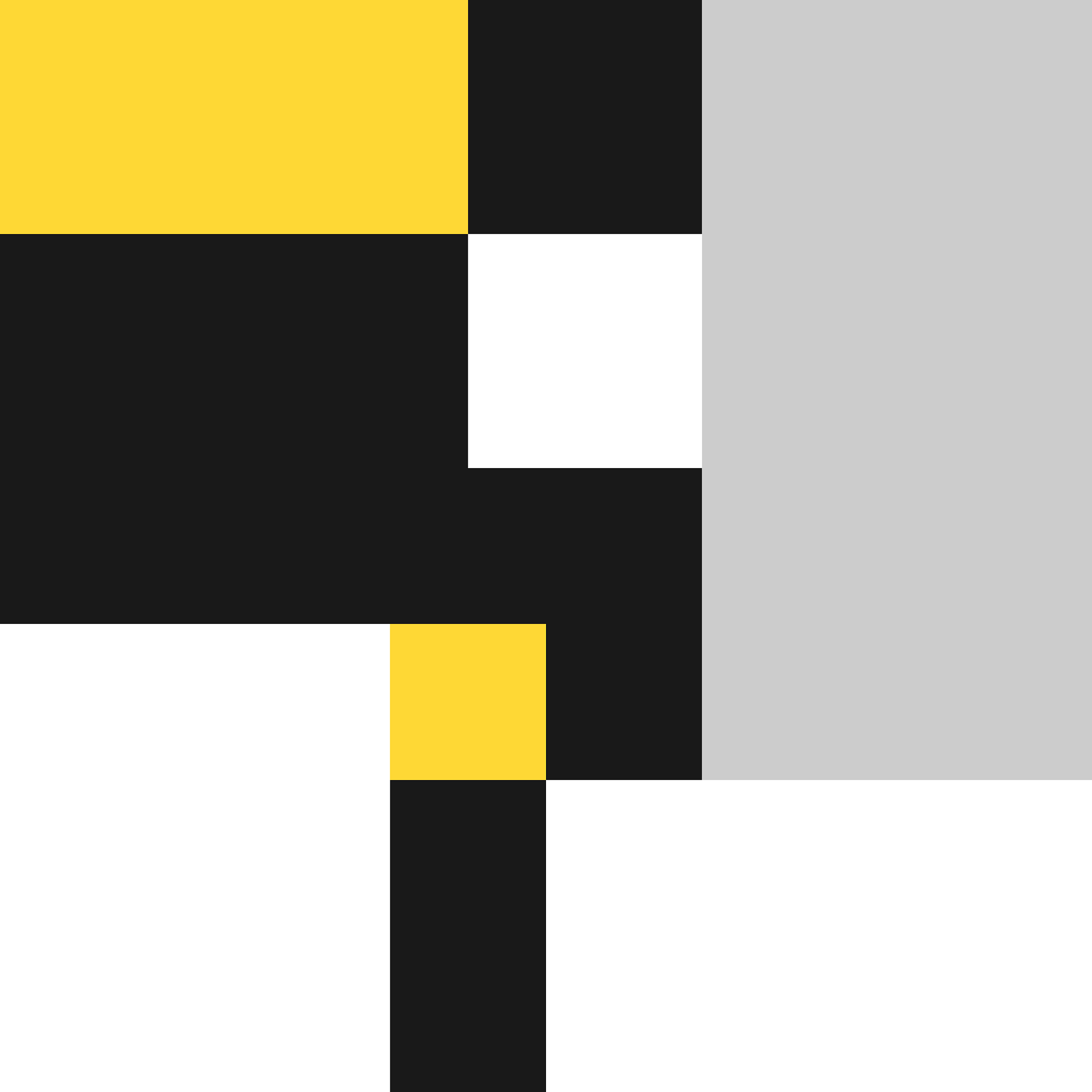 变压器铁心性能参数详解 - 饱和磁通密度、磁导率、损耗等